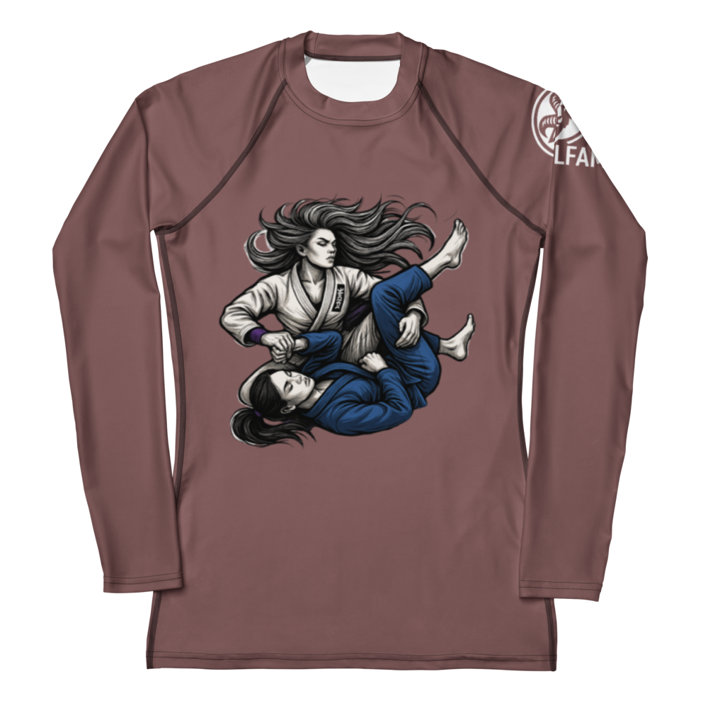 all-over-print-womens-rash-guard-white-front-686eeac99e83a.png