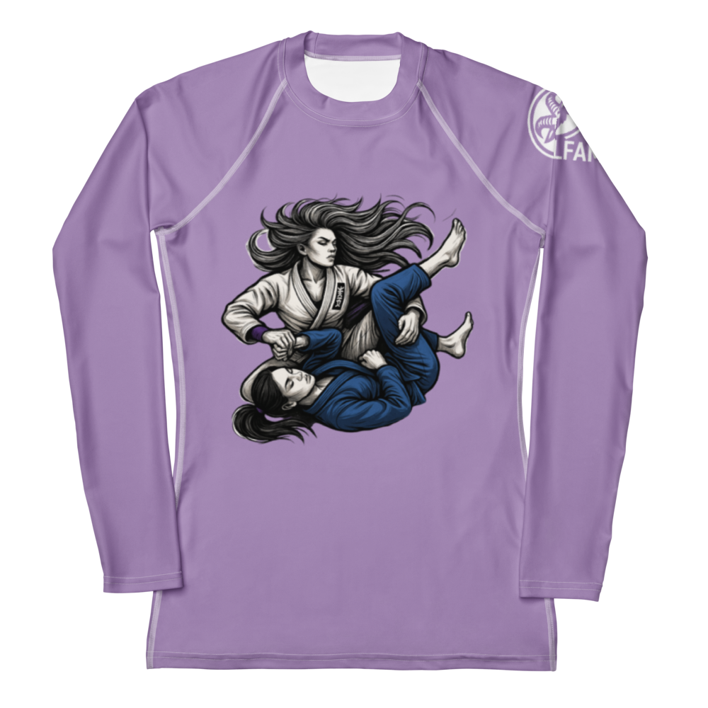 all-over-print-womens-rash-guard-white-front-686eeaf66a667.png