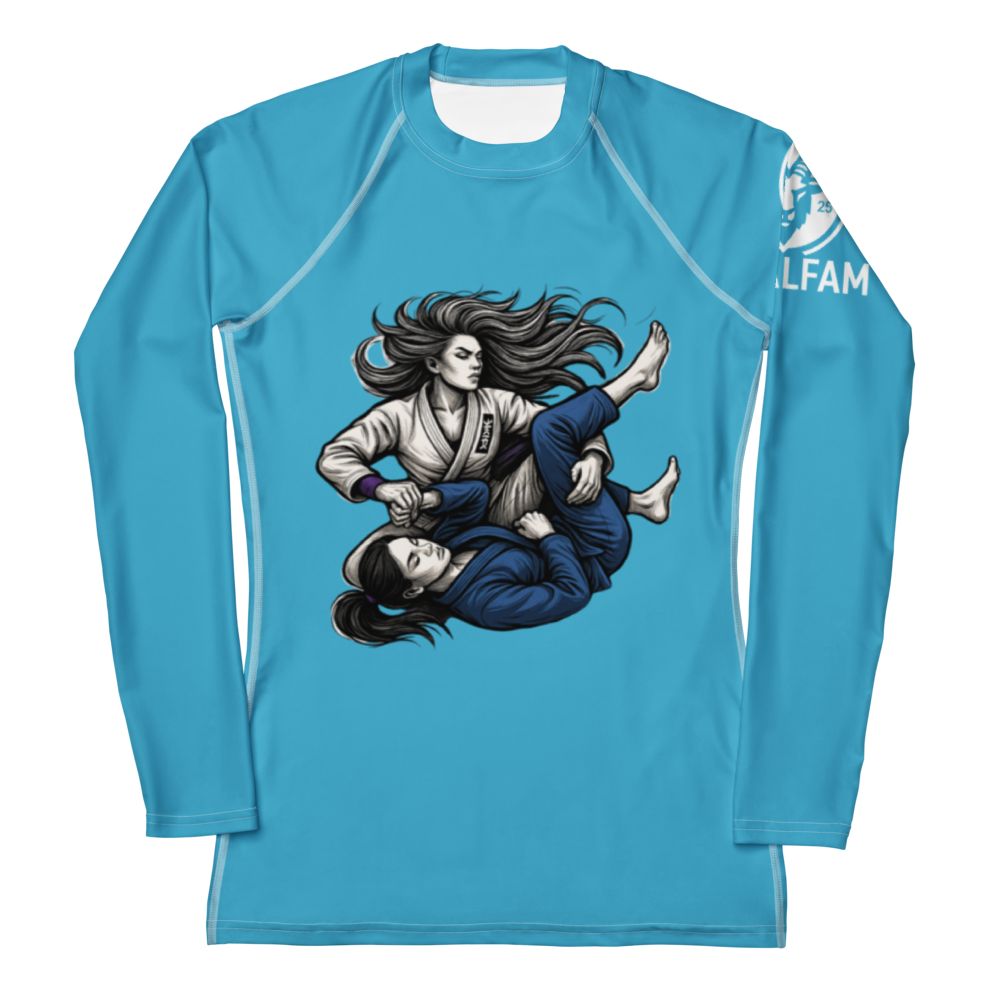 all-over-print-womens-rash-guard-white-front-686eeb180b716.png