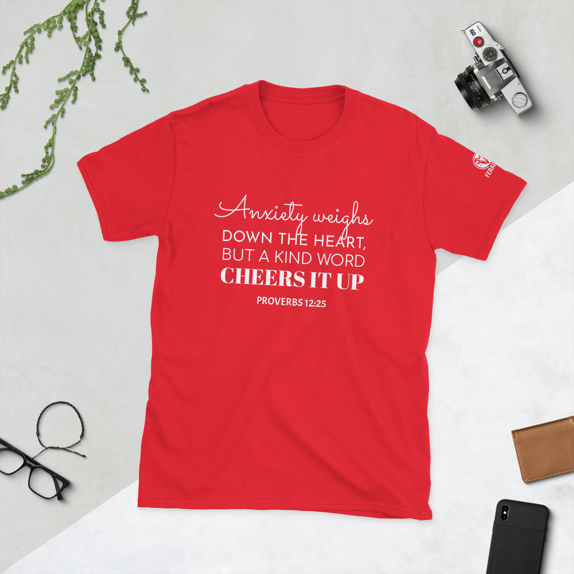 unisex-basic-softstyle-t-shirt-red-front-686eec14e251a.png