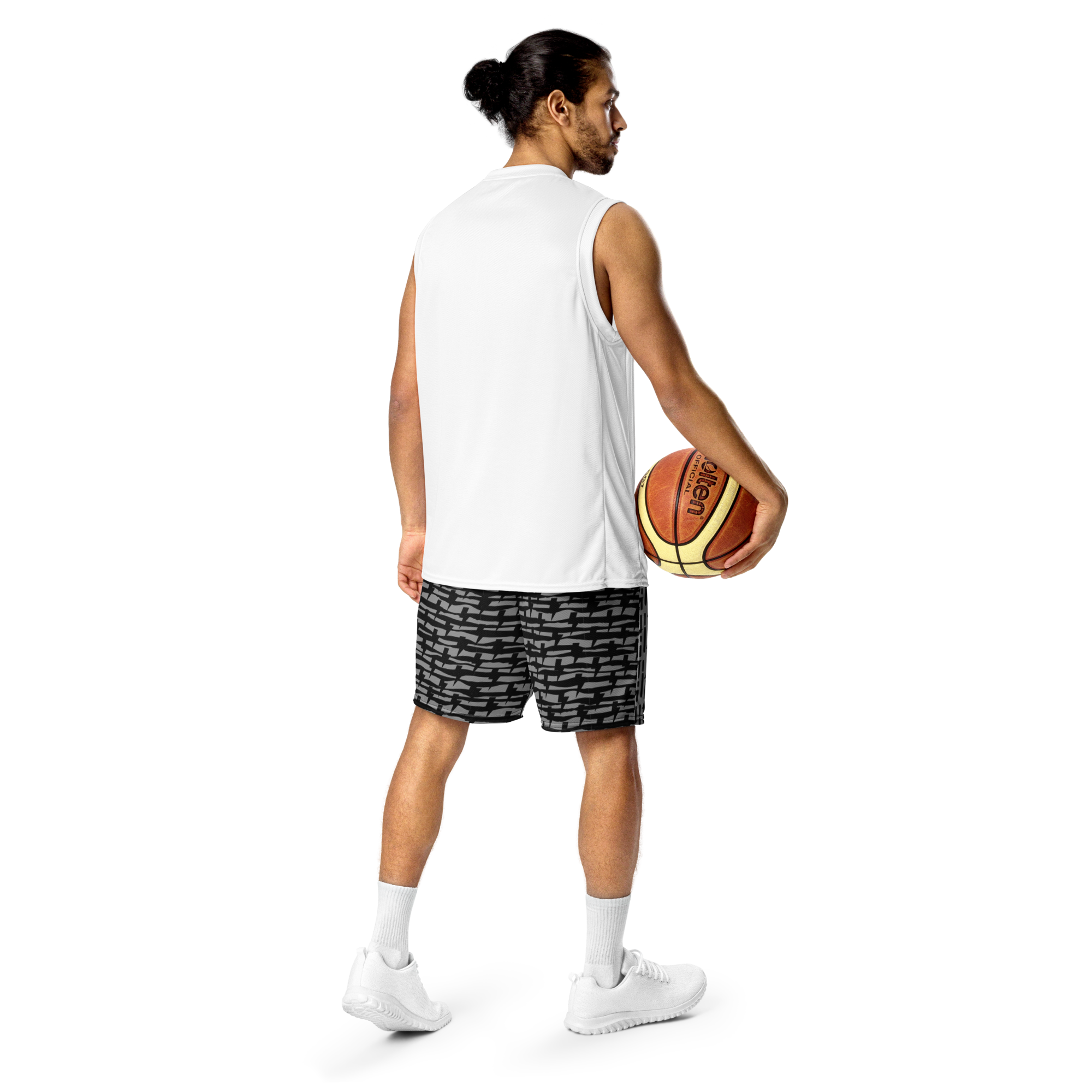 all-over-print-recycled-unisex-mesh-shorts-white-back-686ef57170541.png