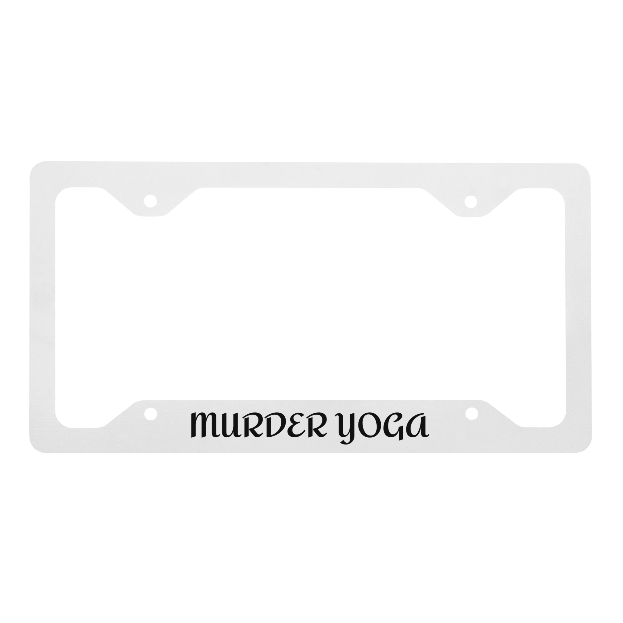 metal-license-plate-frame-white-front,-silver-back-12.25x6.5-front-686ef7c039e07.png