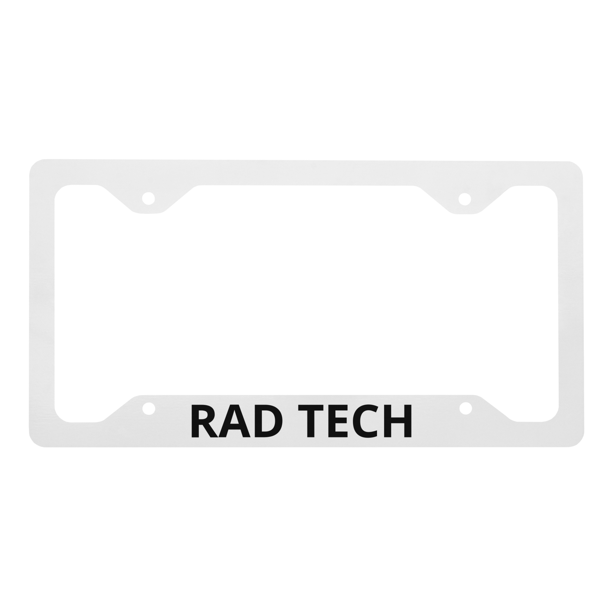 metal-license-plate-frame-white-front,-silver-back-12.25x6.5-front-688938acc0337.png