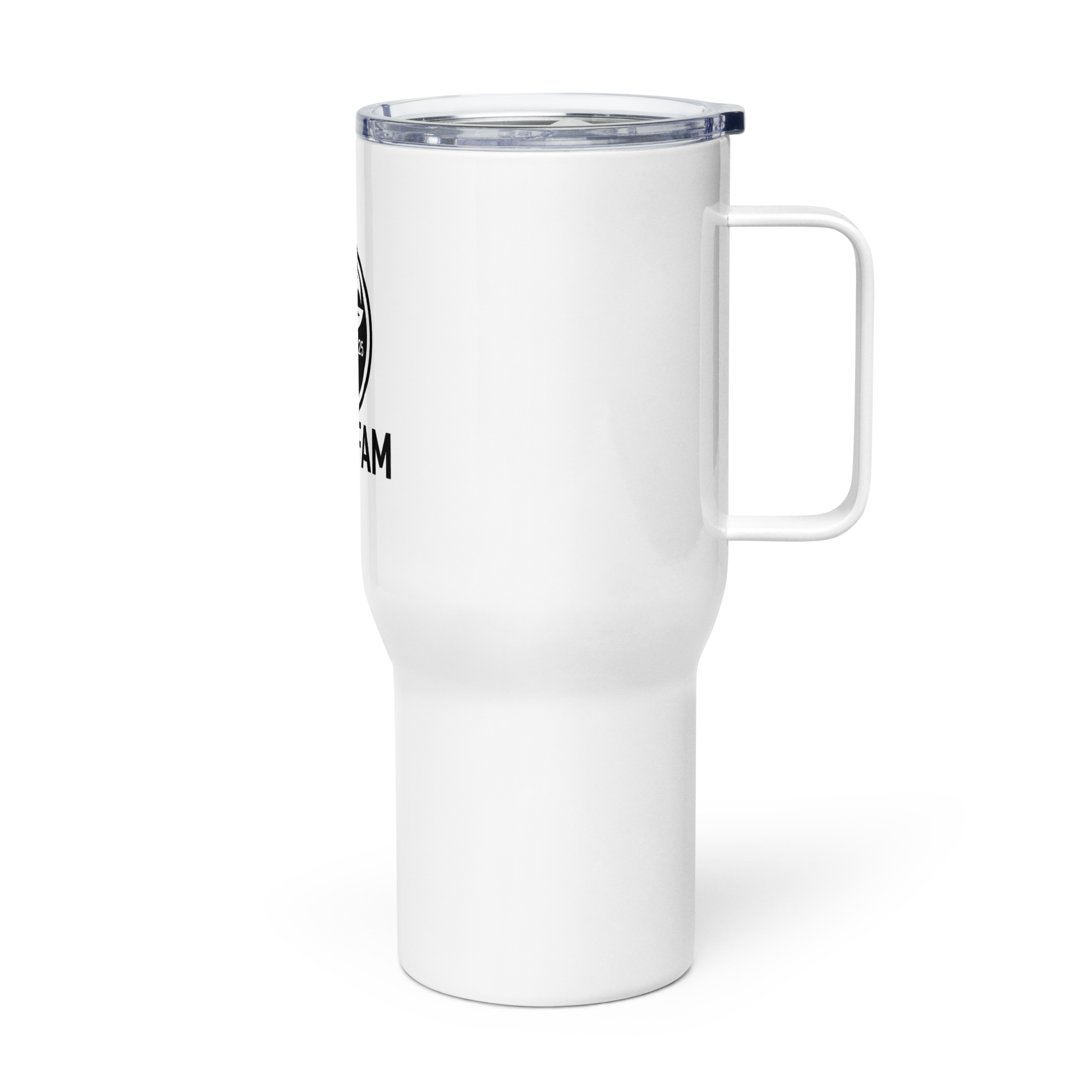 travel-mug-with-a-handle-white-25-oz-left-688942b788d10.png