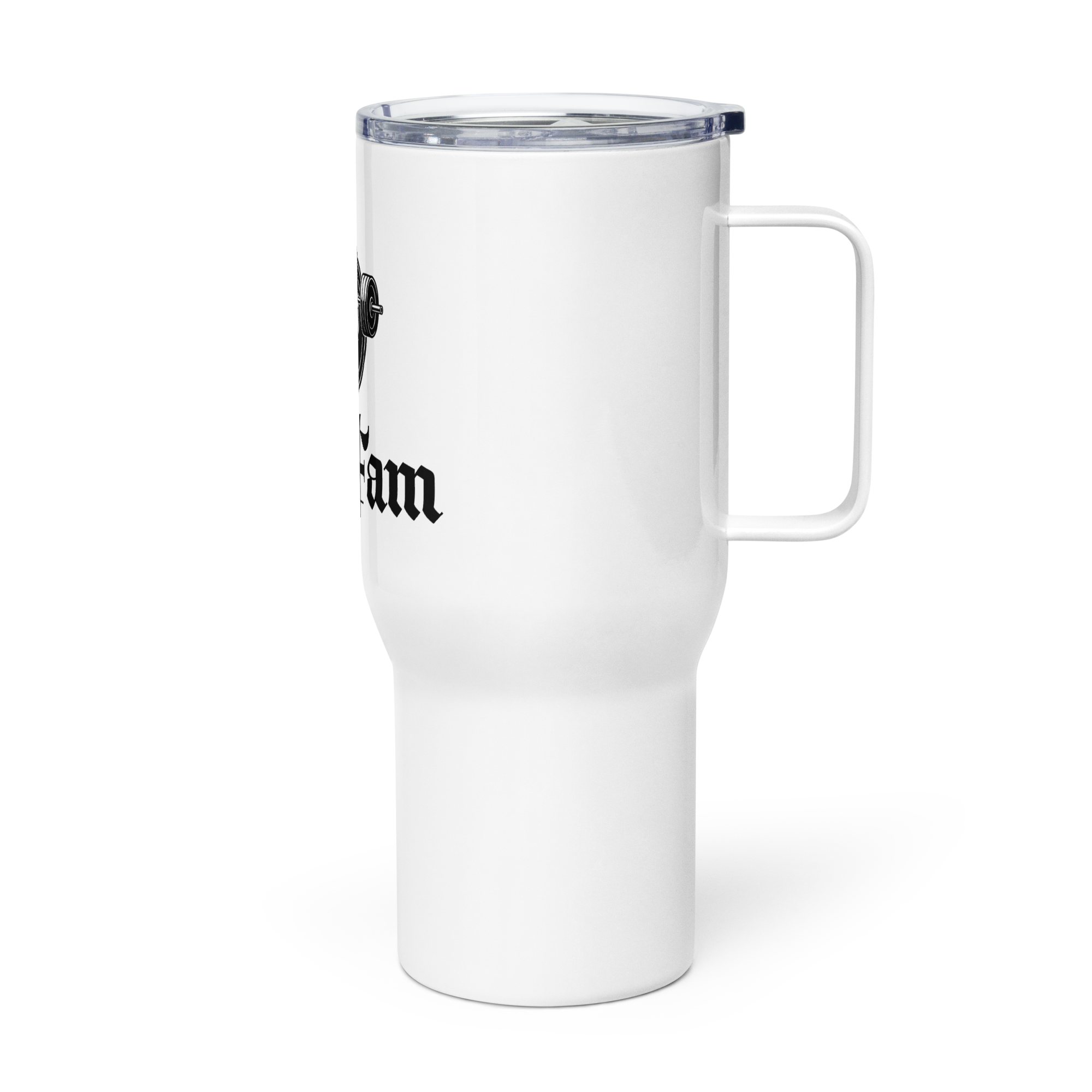 travel-mug-with-a-handle-white-25-oz-left-68894301e50ed.png