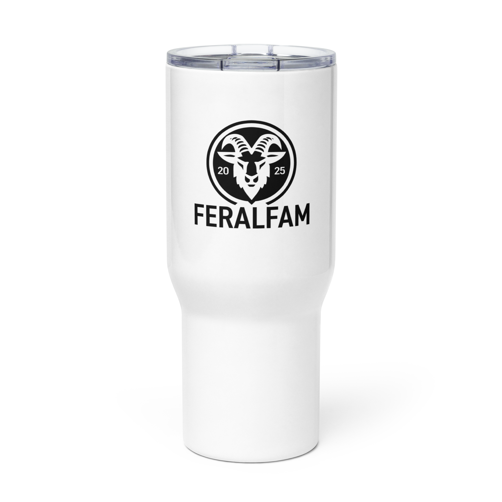 travel-mug-with-a-handle-white-25-oz-front-6889436a565c4.png