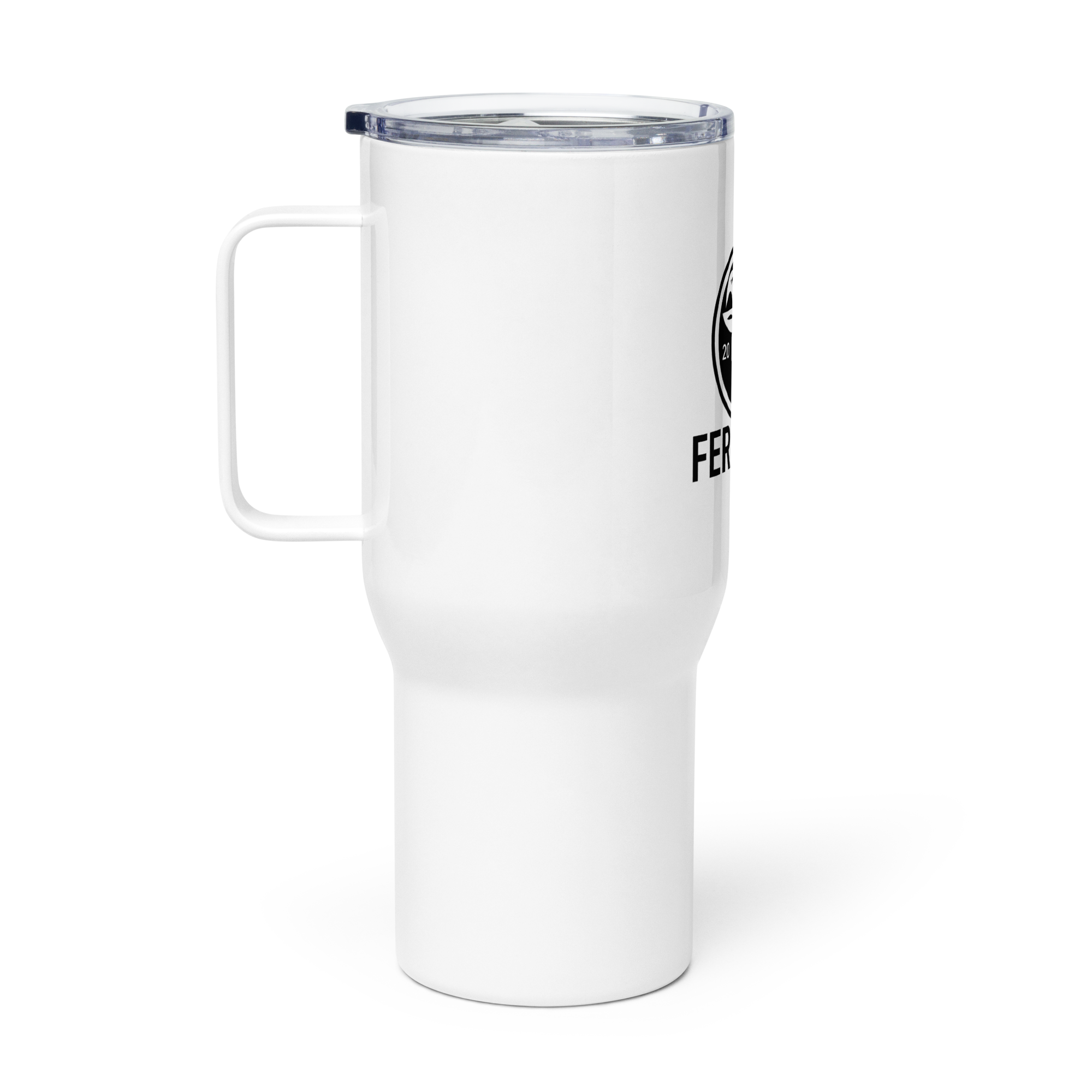 travel-mug-with-a-handle-white-25-oz-right-6889436a56c9c.png