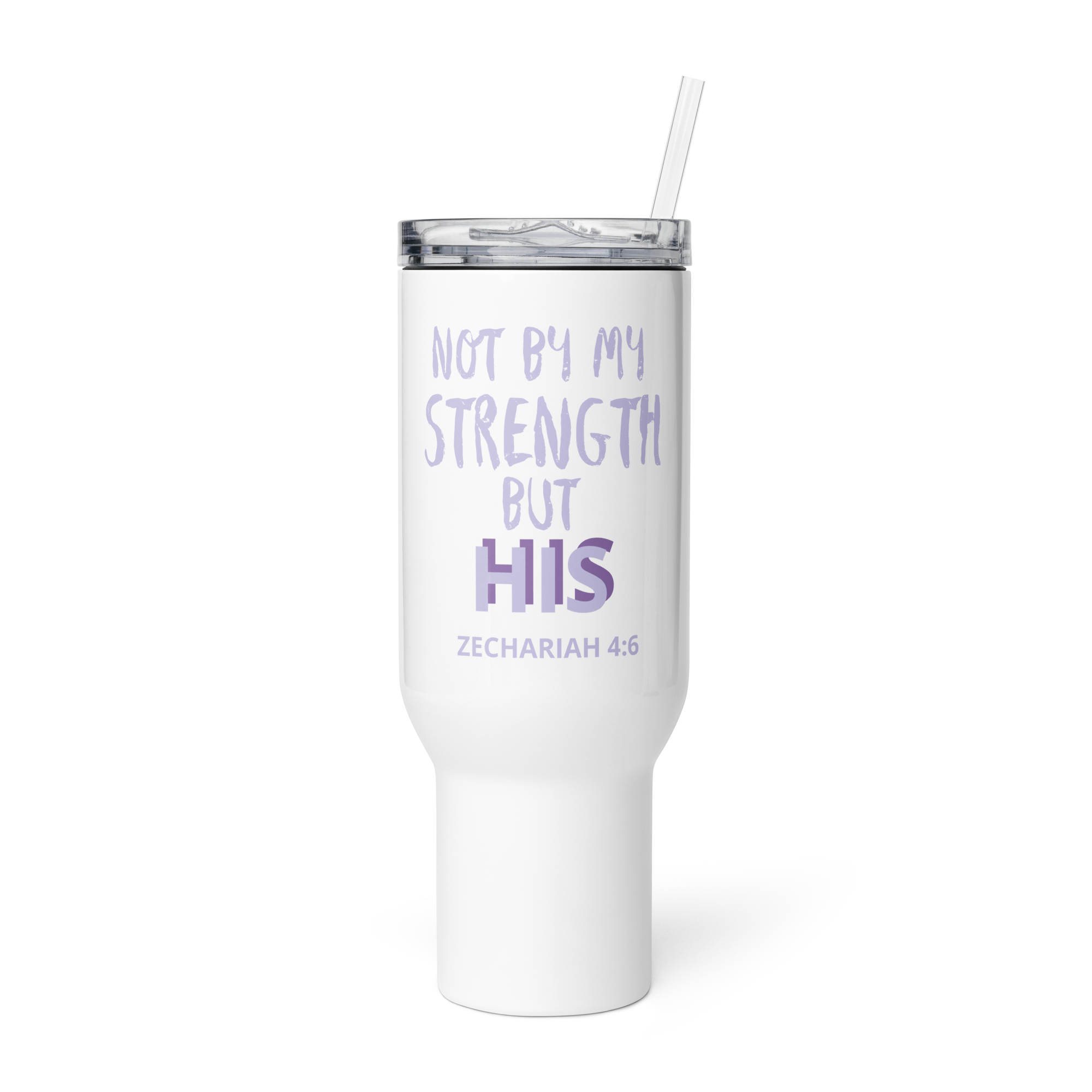 travel-mug-with-a-handle-white-40-oz-front-68894468399cf.png