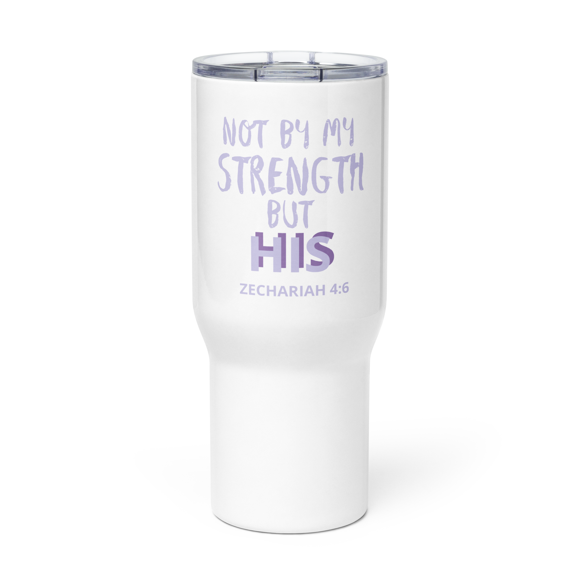 travel-mug-with-a-handle-white-25-oz-front-688944683ad6b.png
