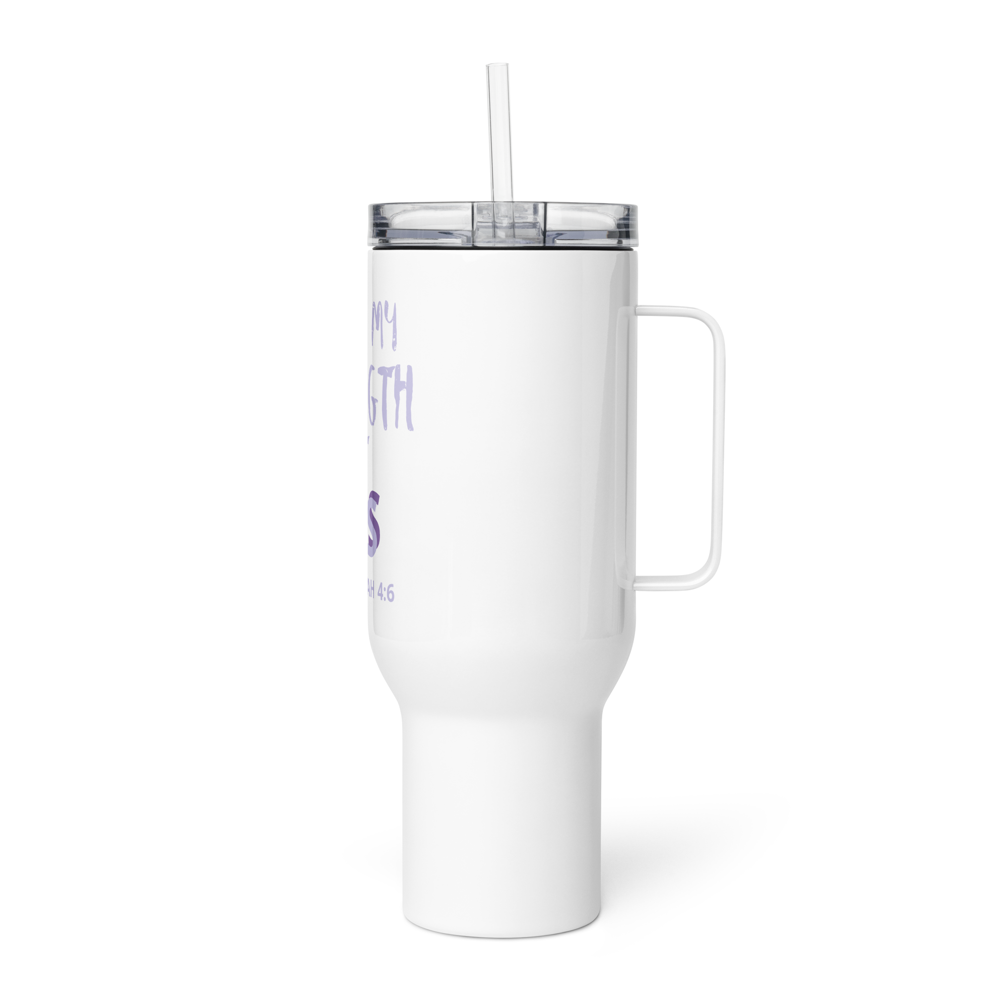 travel-mug-with-a-handle-white-40-oz-left-688944683ae57.png