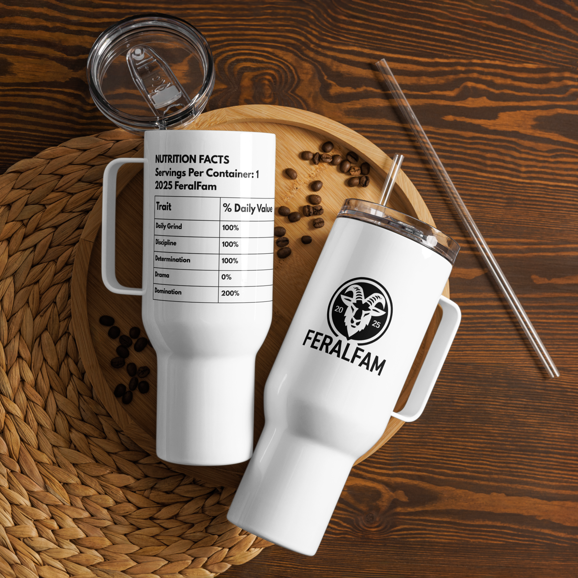 travel-mug-with-a-handle-white-40-oz-front-688945ff48943.png