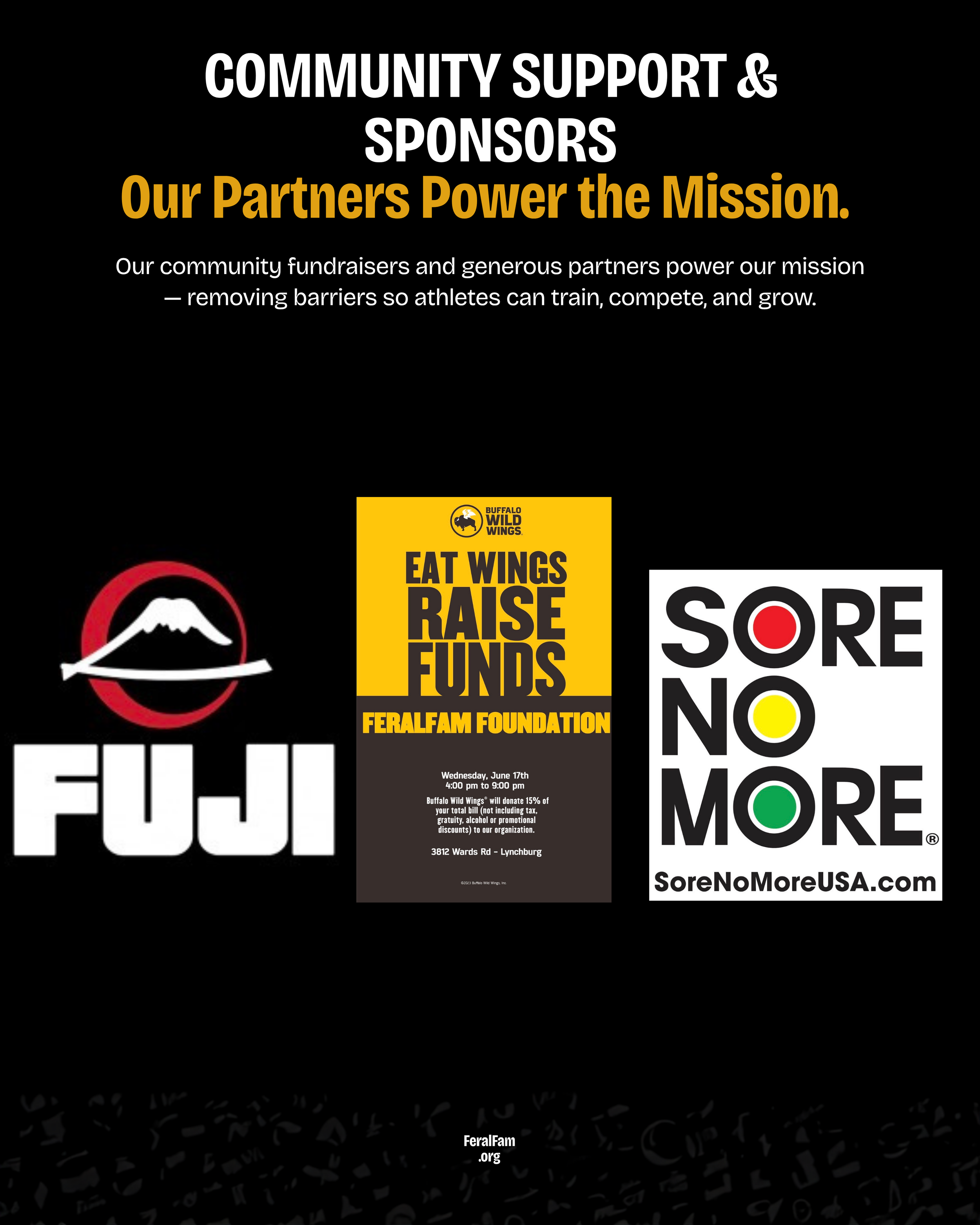 FeralFam Quarterly Impact Preview - 3.png