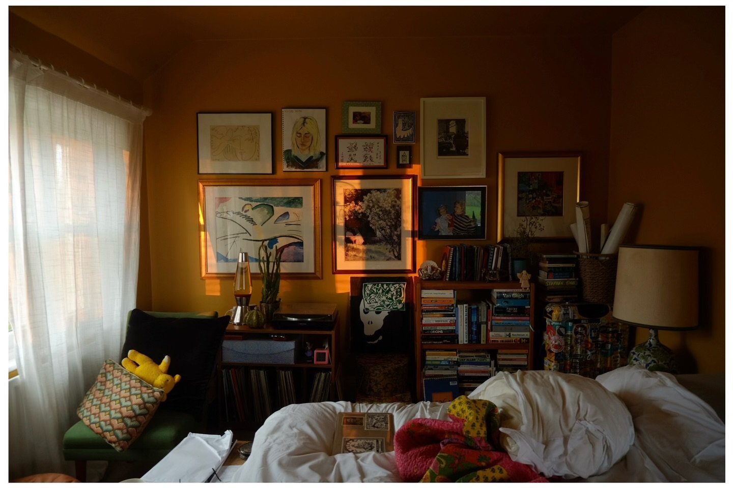 Past the solstice the mornings look like this #fujixt10