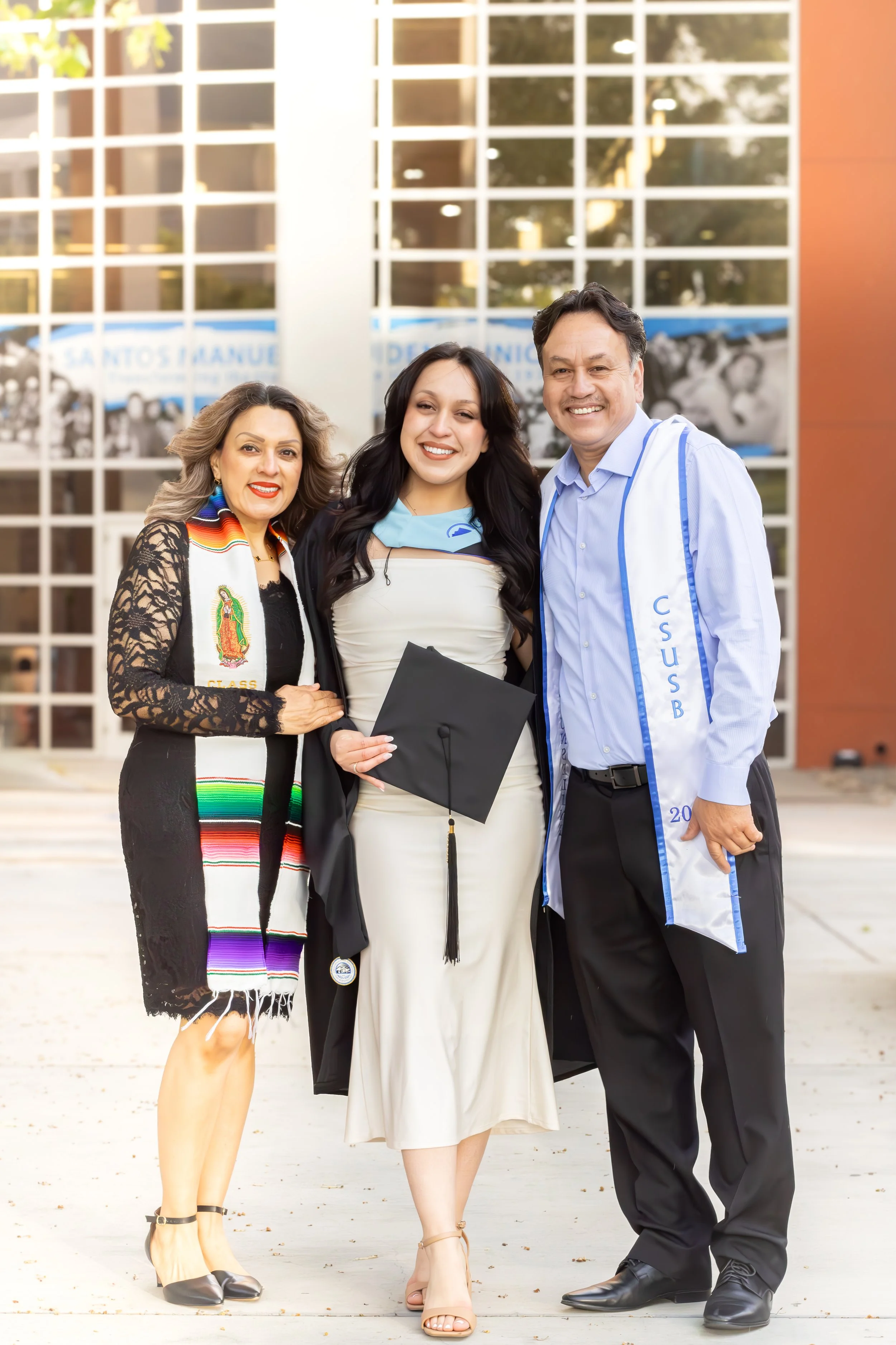 KIM 26-Enhanced-NR.jpg