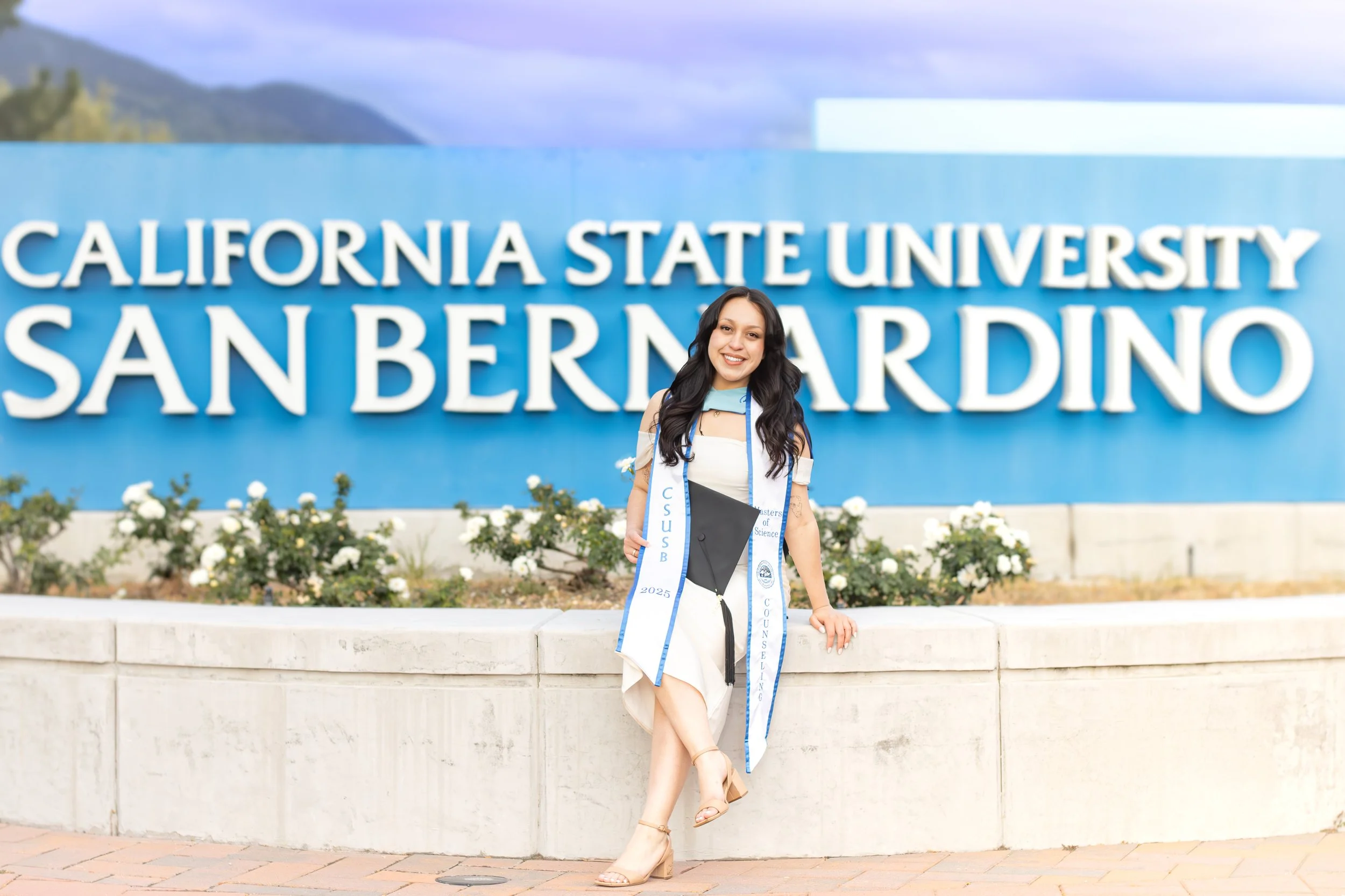 KIM 53-Enhanced-NR.jpg