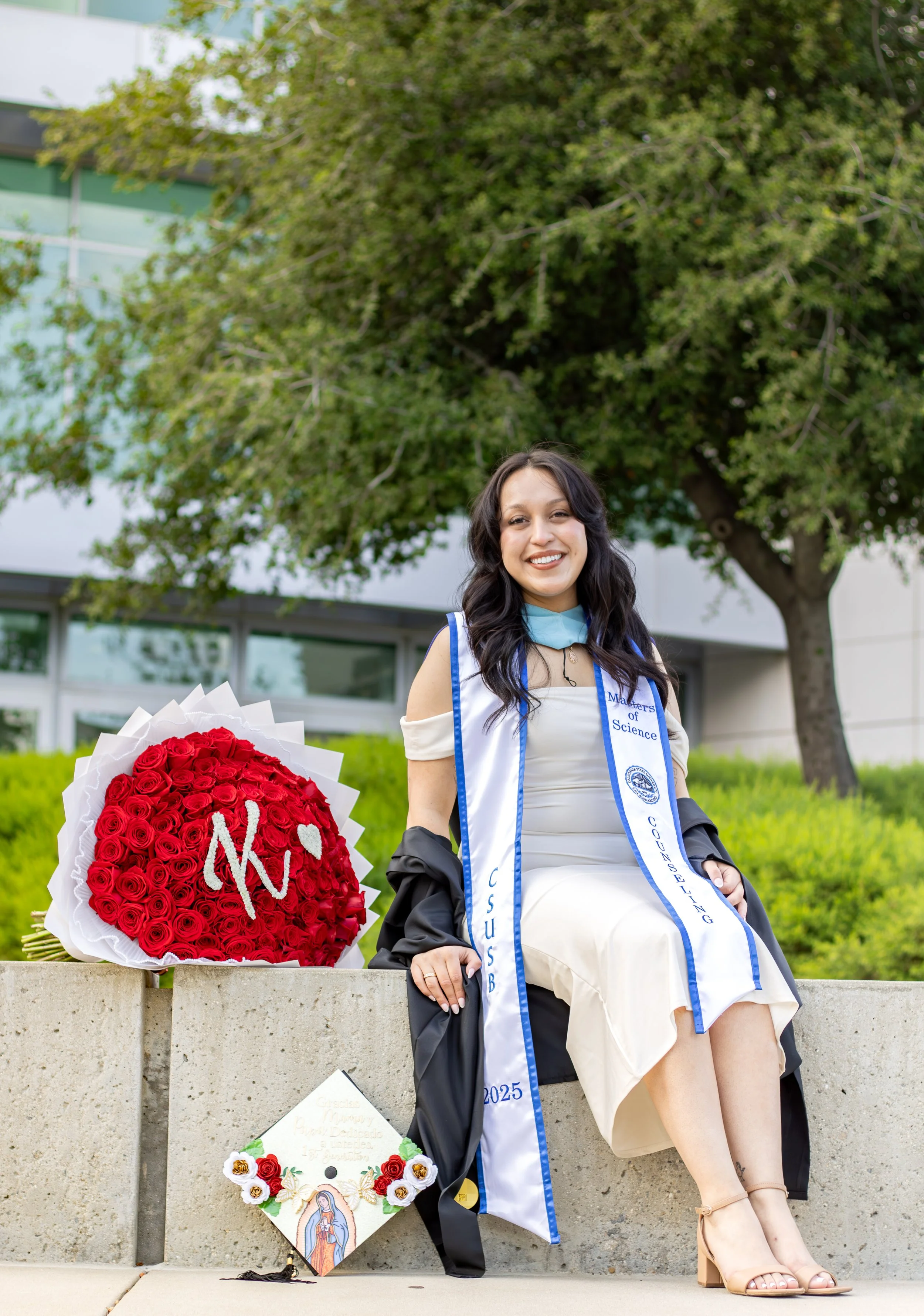 KIM 16-Enhanced-NR.jpg