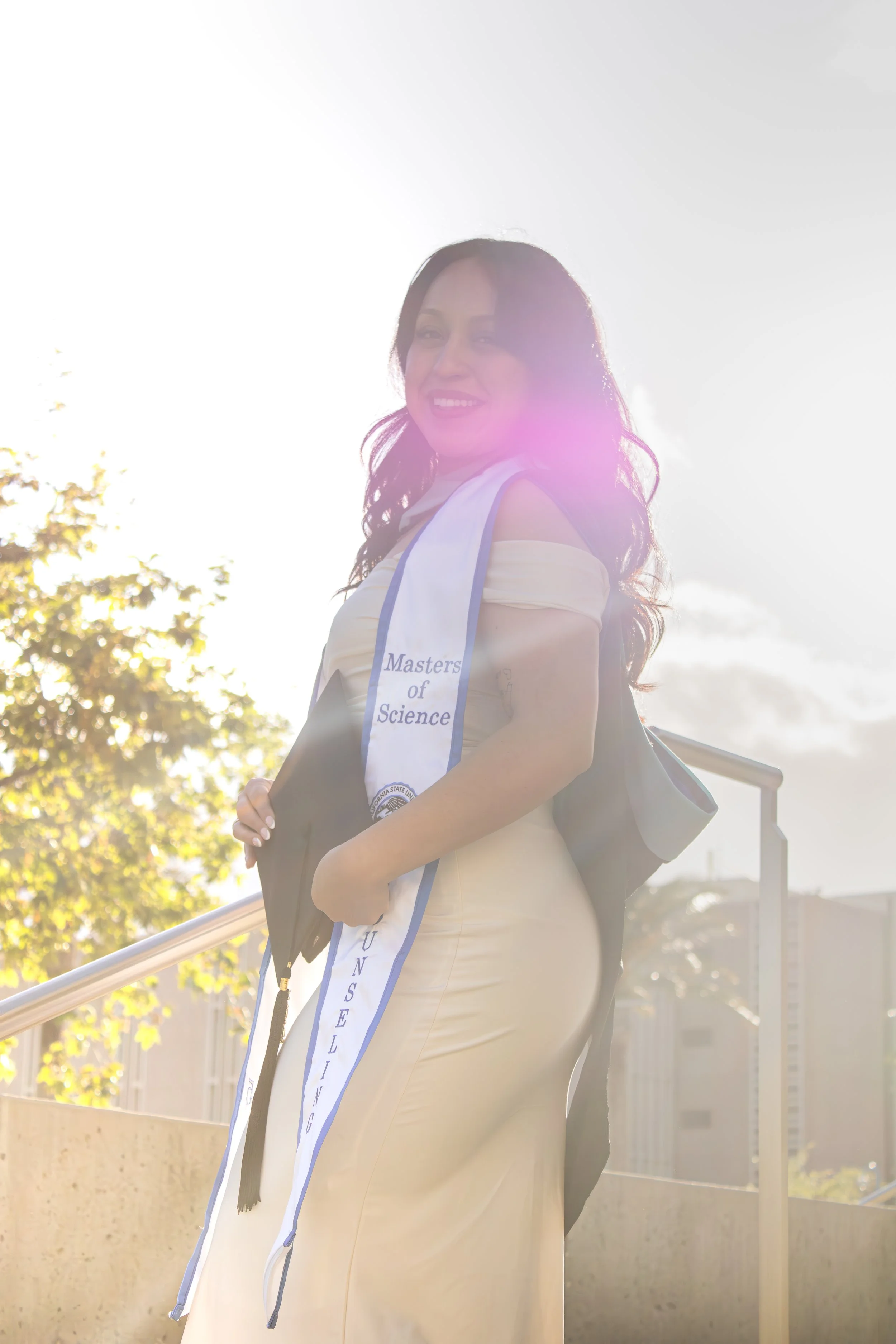 KIM 10-Enhanced-NR.jpg