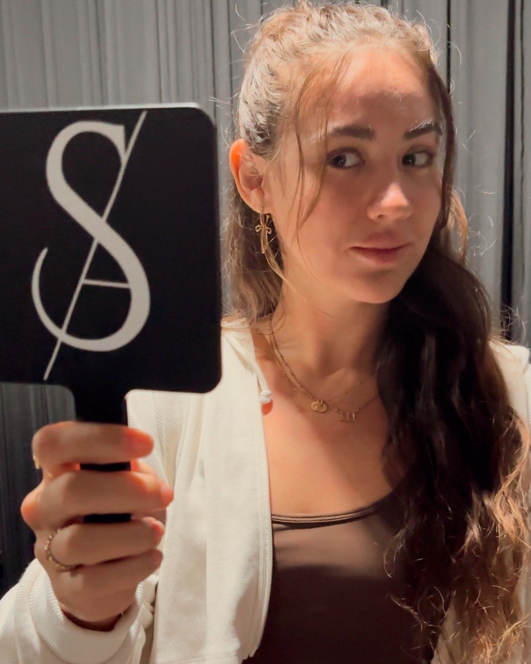 Can a little botox change your vibe? The answer is aways yes. 

#tampaaesthetics #tampabeauty #tampaskincare #lipfillerTampa #aesthetics