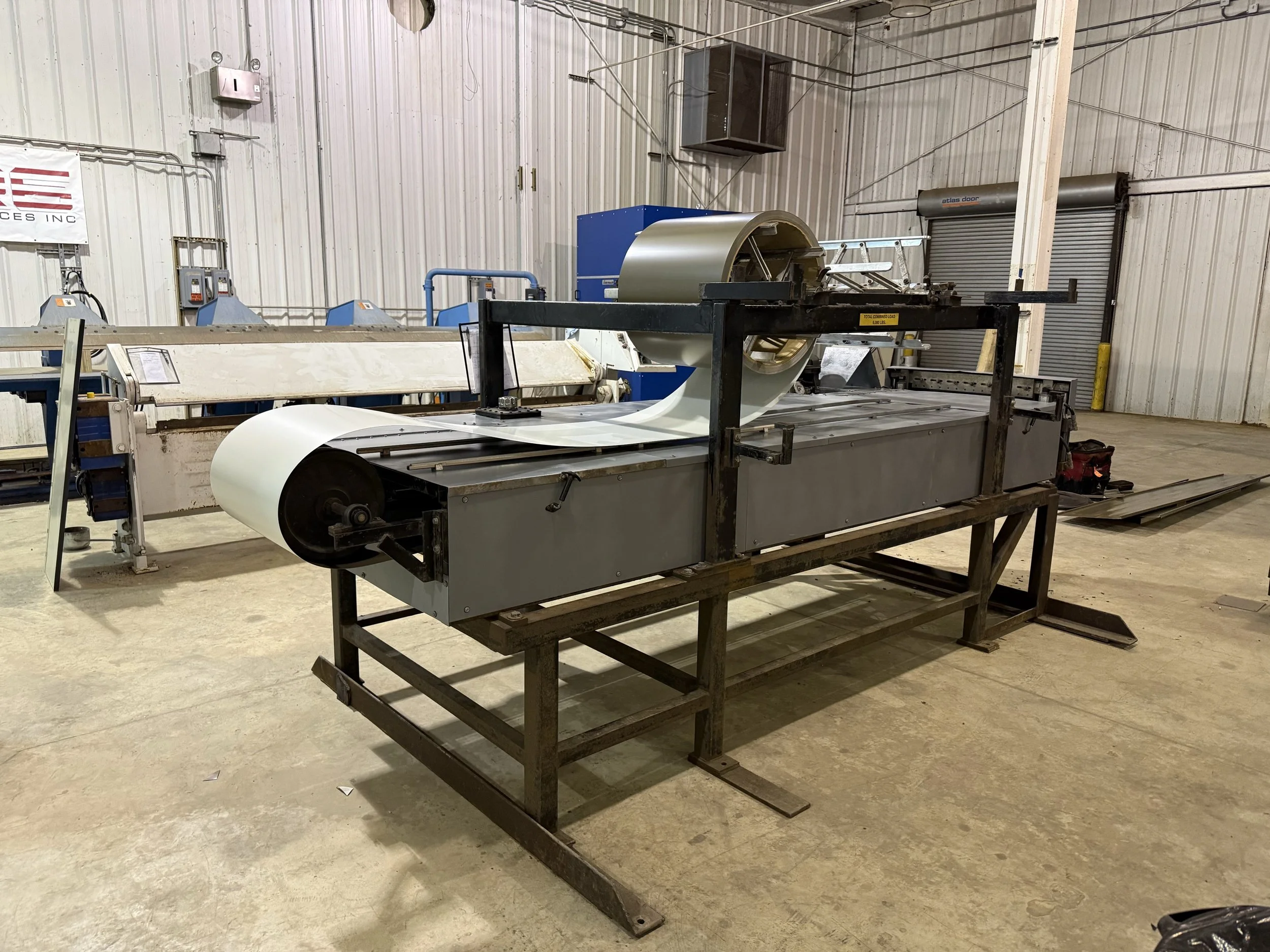 25-12-18 10-52-31 5168.jpg