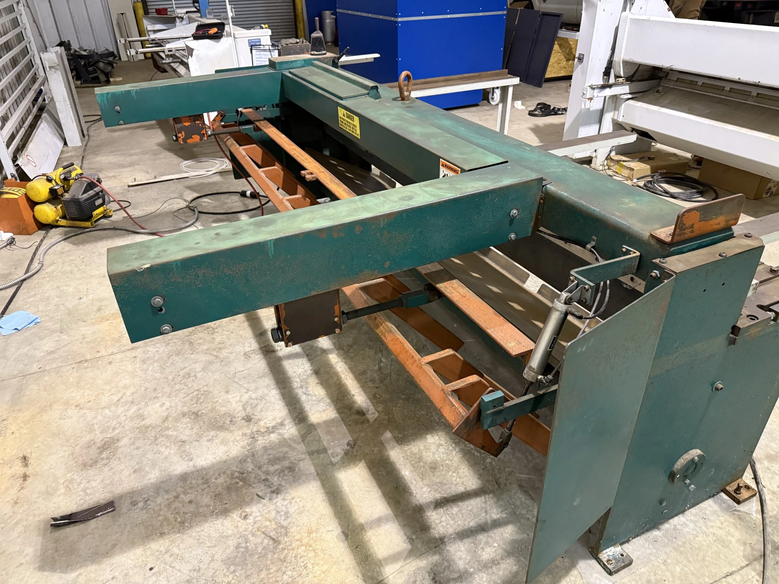 26-01-23 13-46-39 5376.jpg