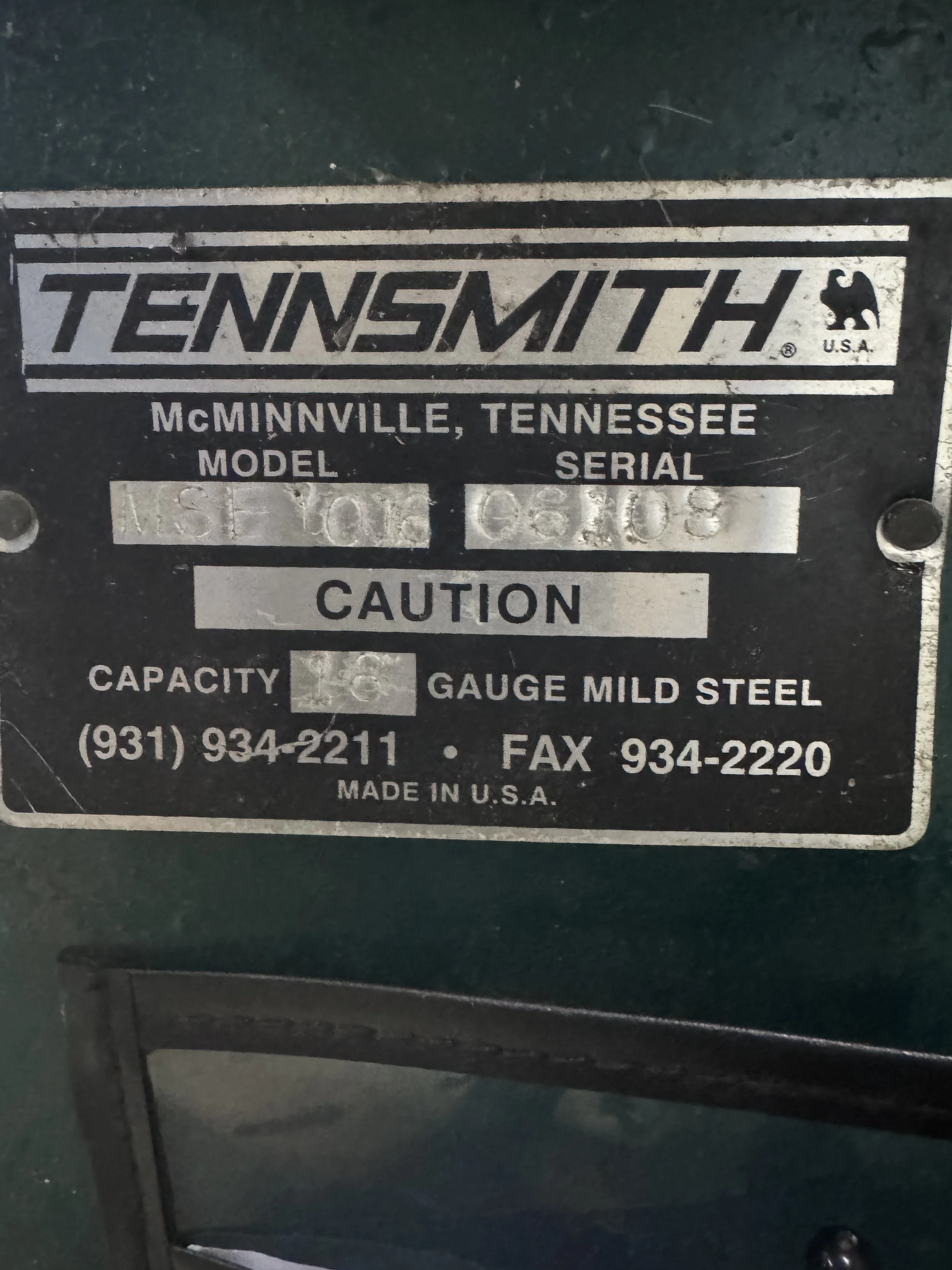 26-02-02 11-01-30 5898.jpg