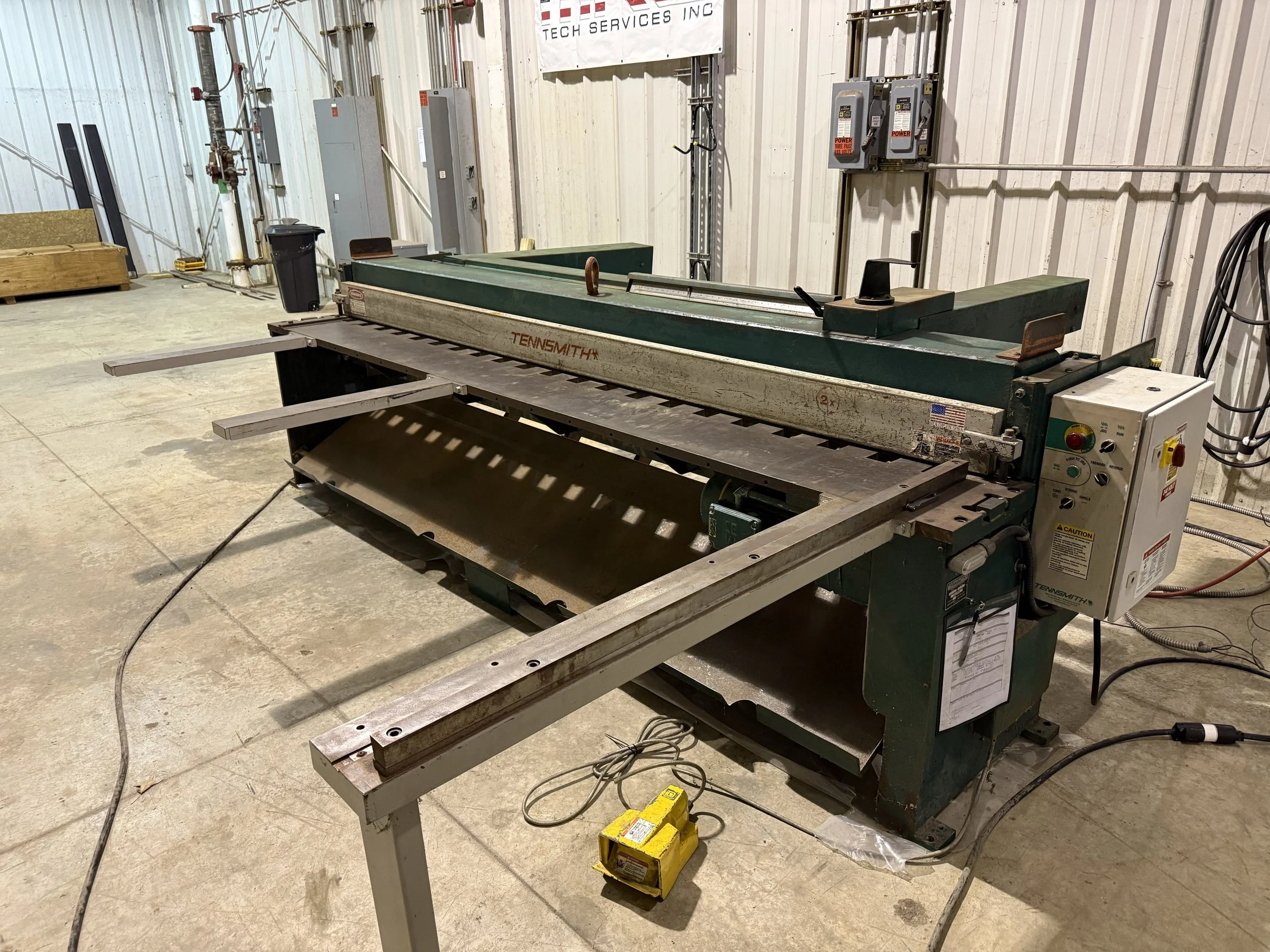 26-01-23 13-46-22 5374.jpg