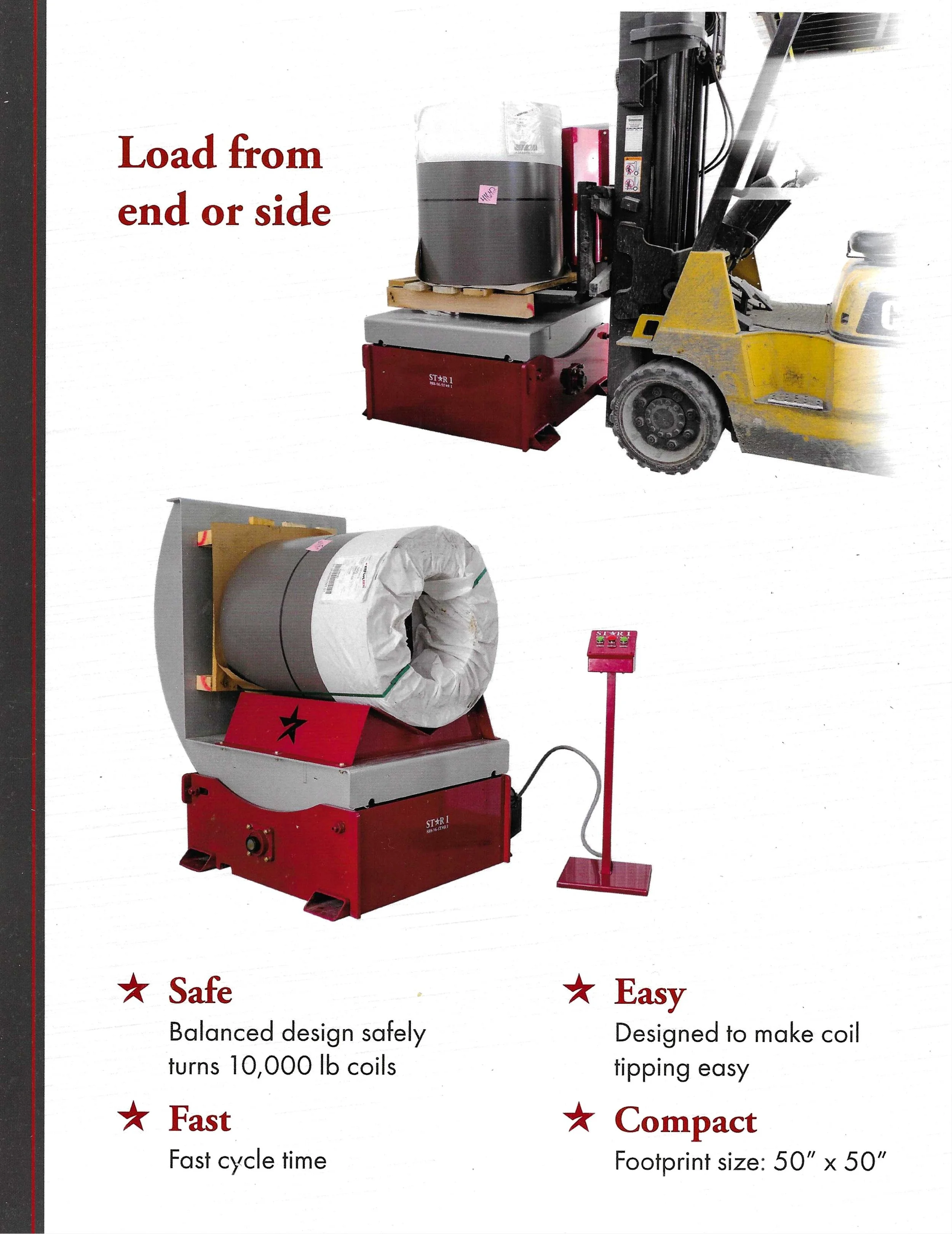 Coil Upender_Page_2.jpg