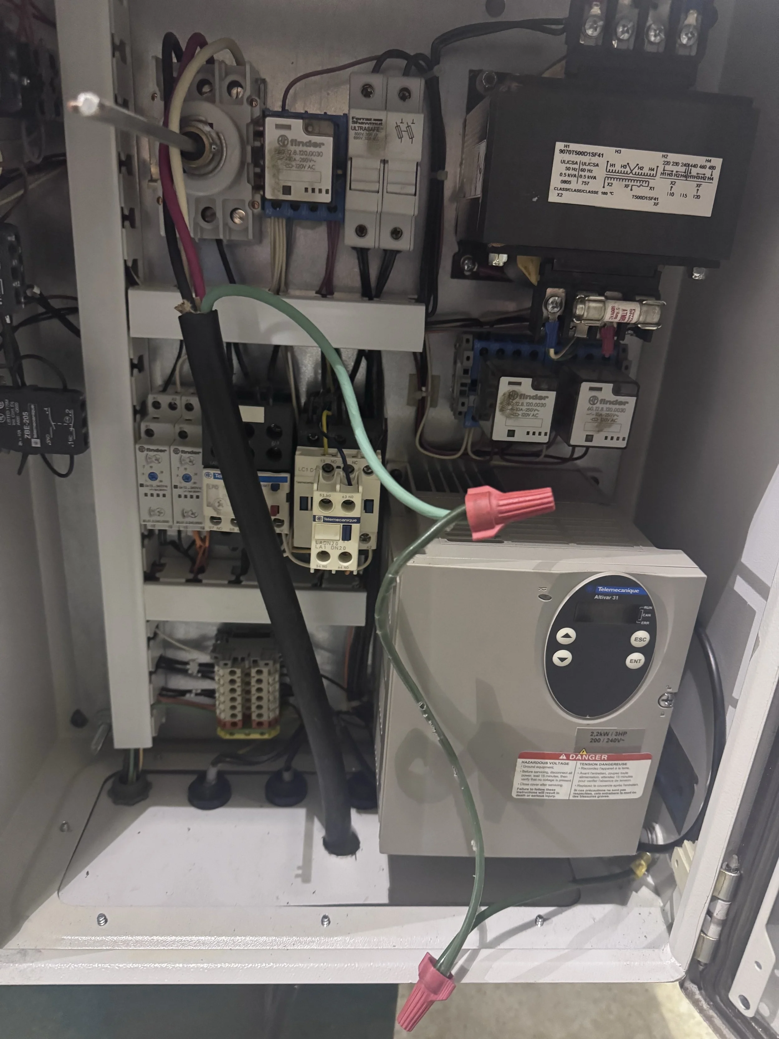 26-02-02 11-03-24 5900.jpg