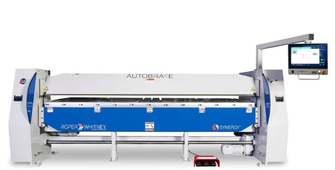 2023 Roper Whitney AB1016 e2