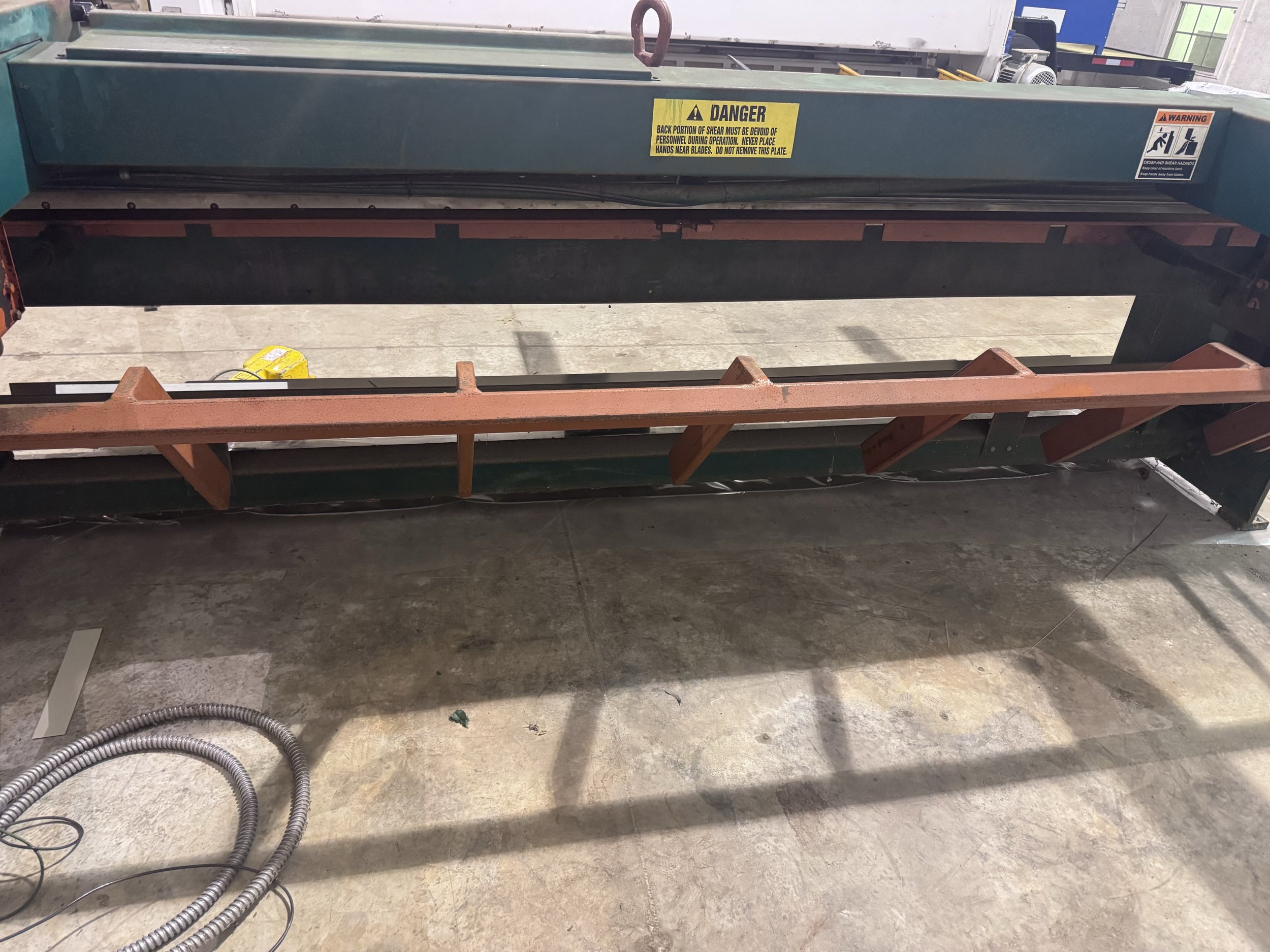 26-02-02 12-01-12 5909.jpg