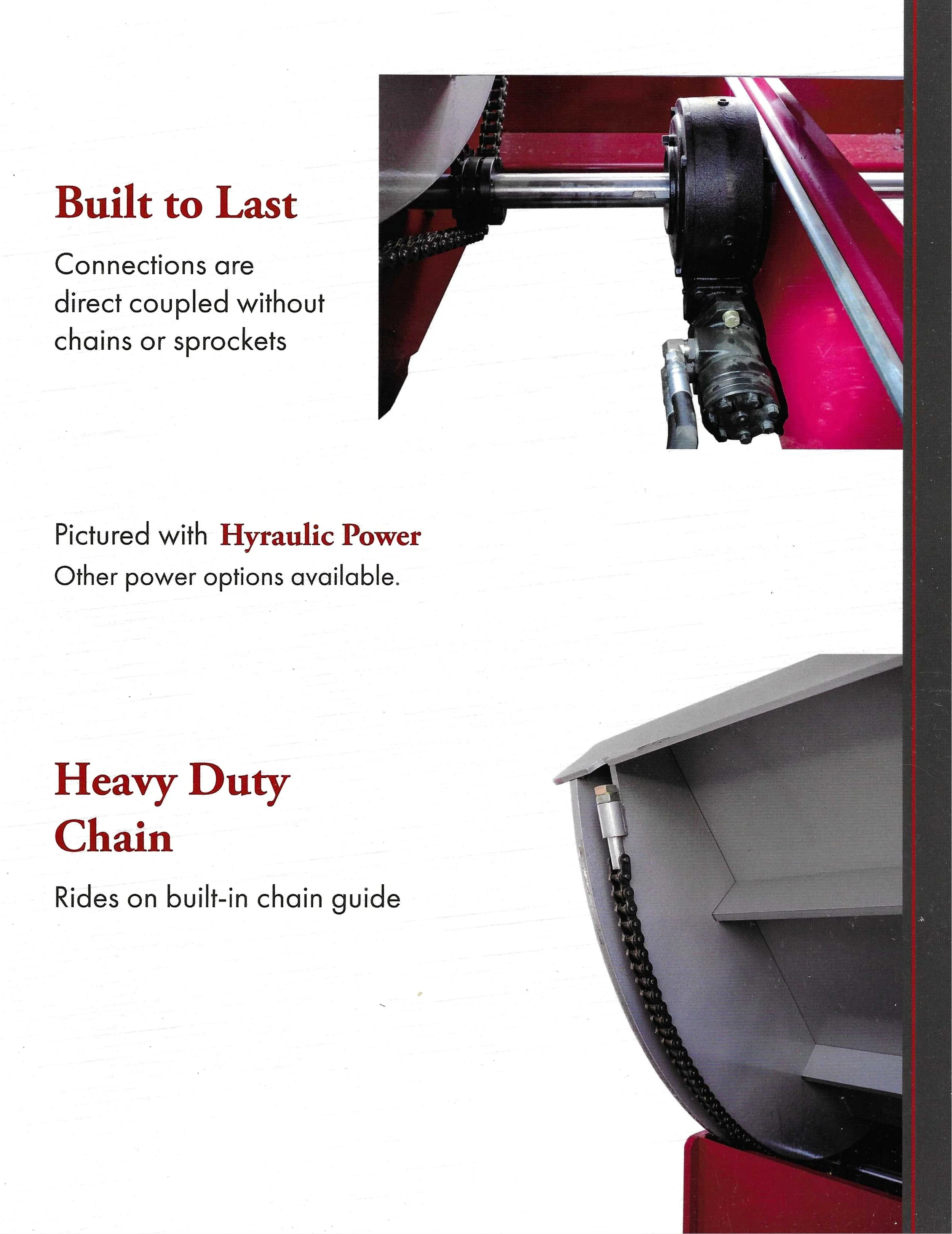 Coil Upender_Page_3.jpg