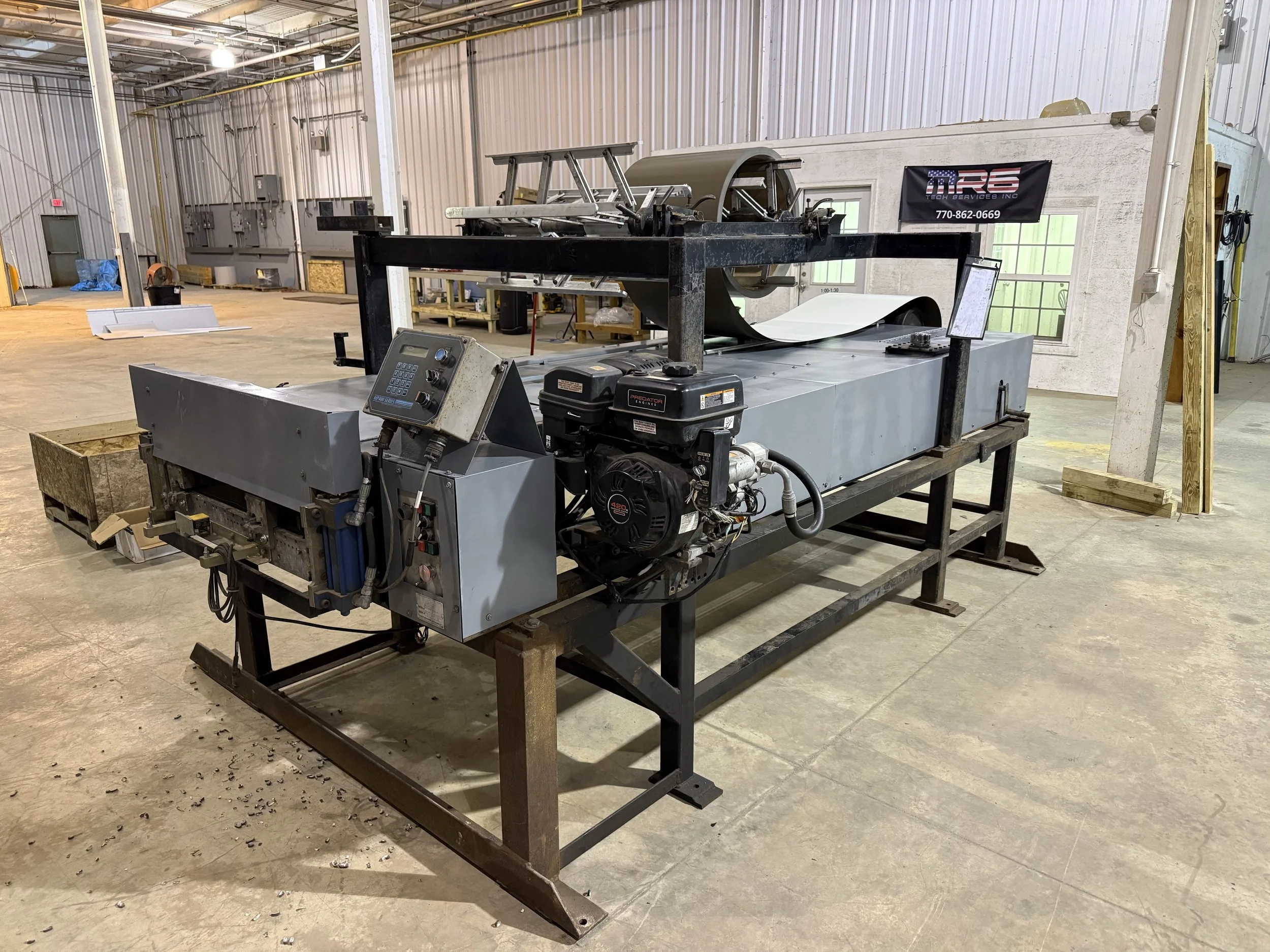 25-12-18 10-52-11 5166.jpg