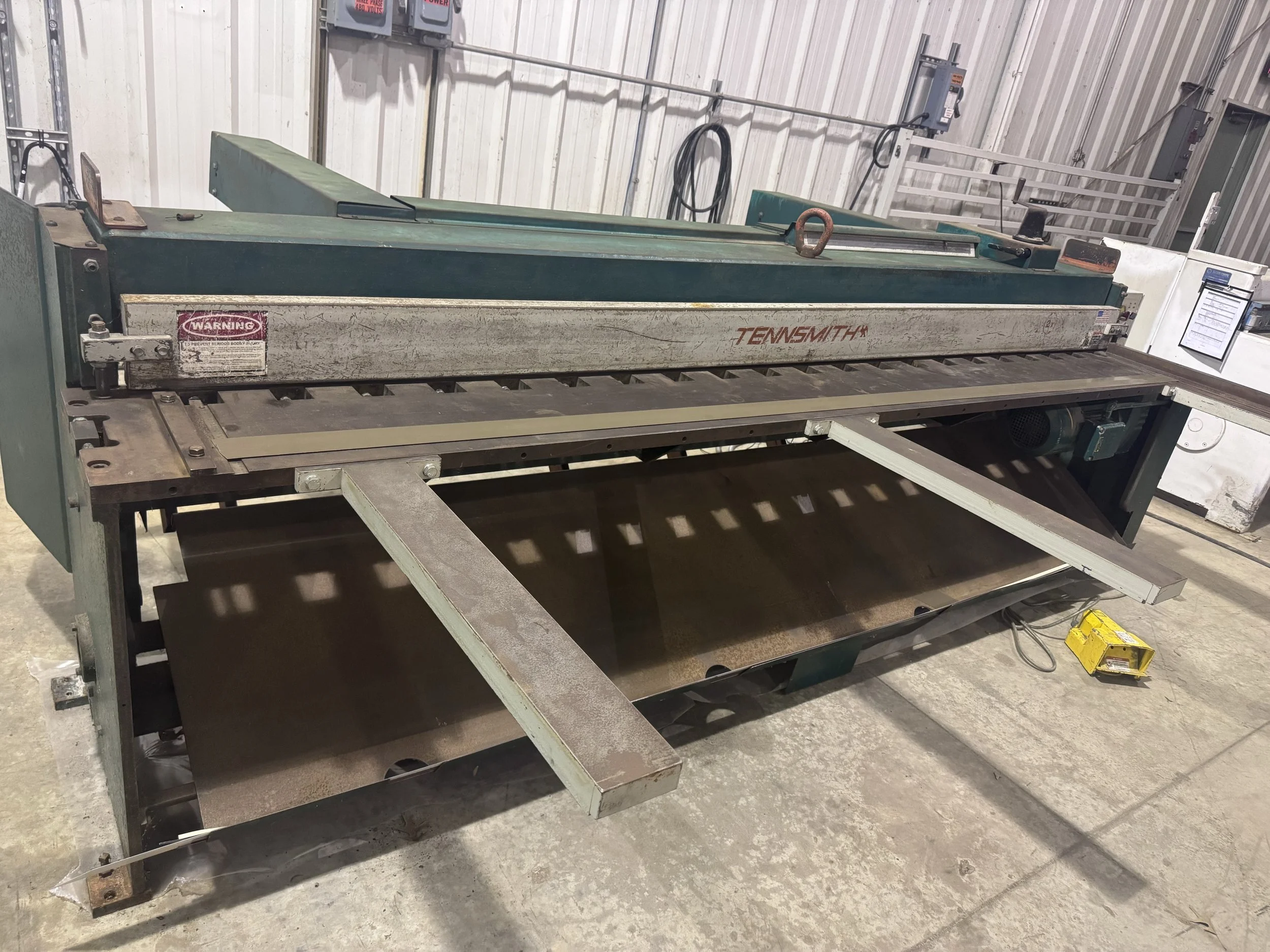 26-02-02 12-01-26 5910.jpg