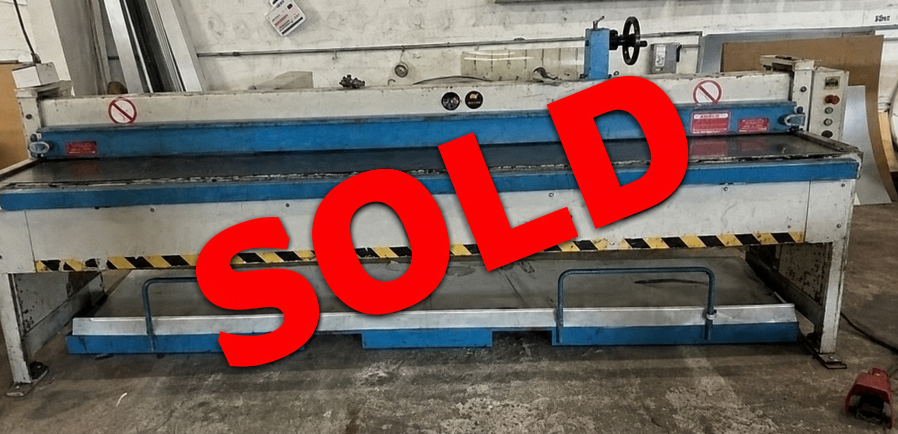 2014 Schechtl SMT 310