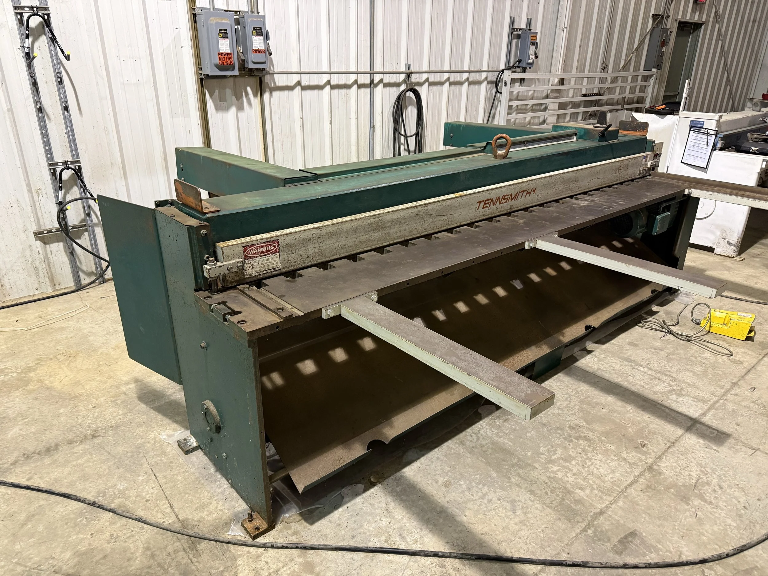 26-01-23 13-46-32 5375.jpg