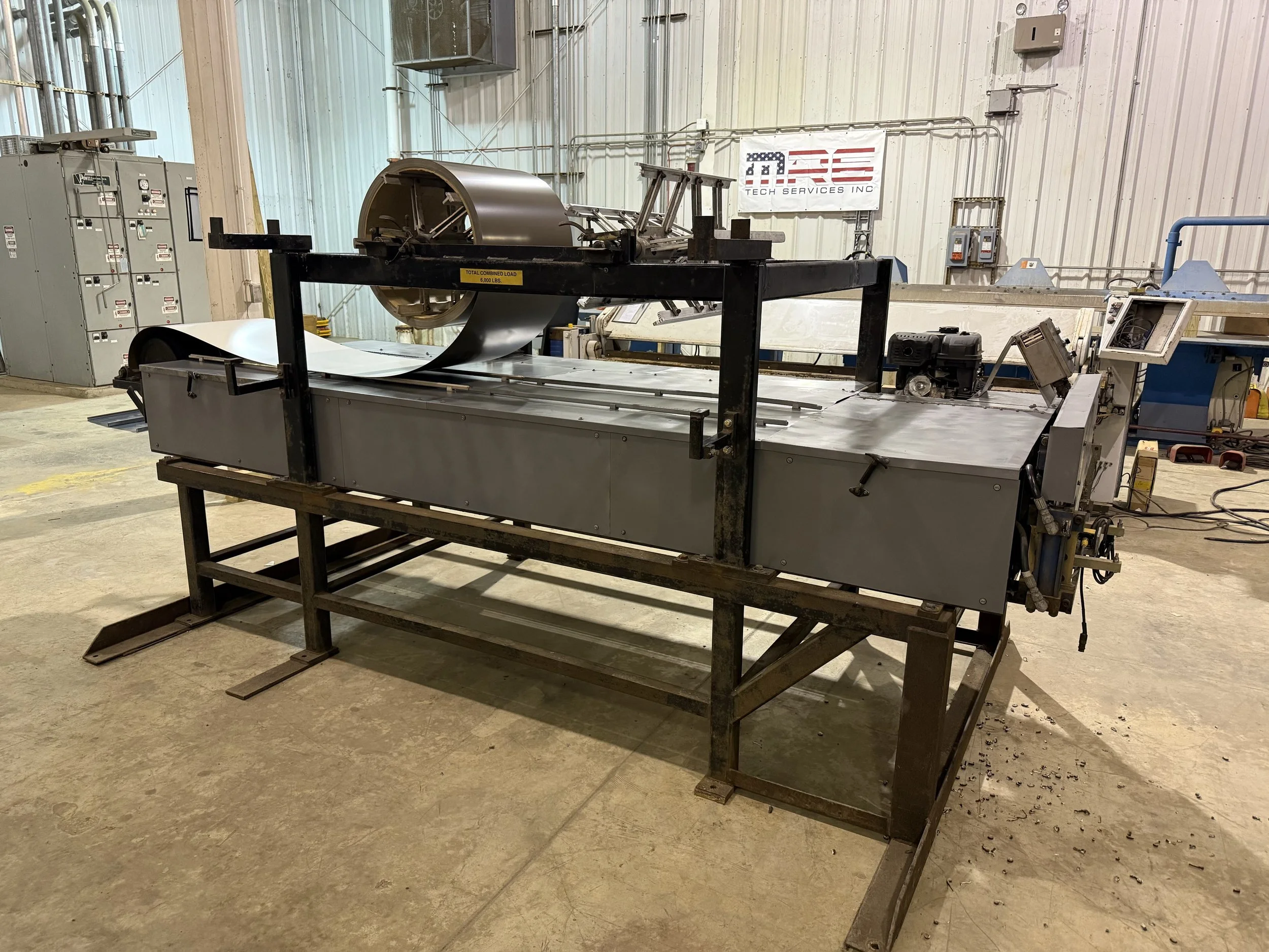 25-12-18 10-51-48 5165.jpg