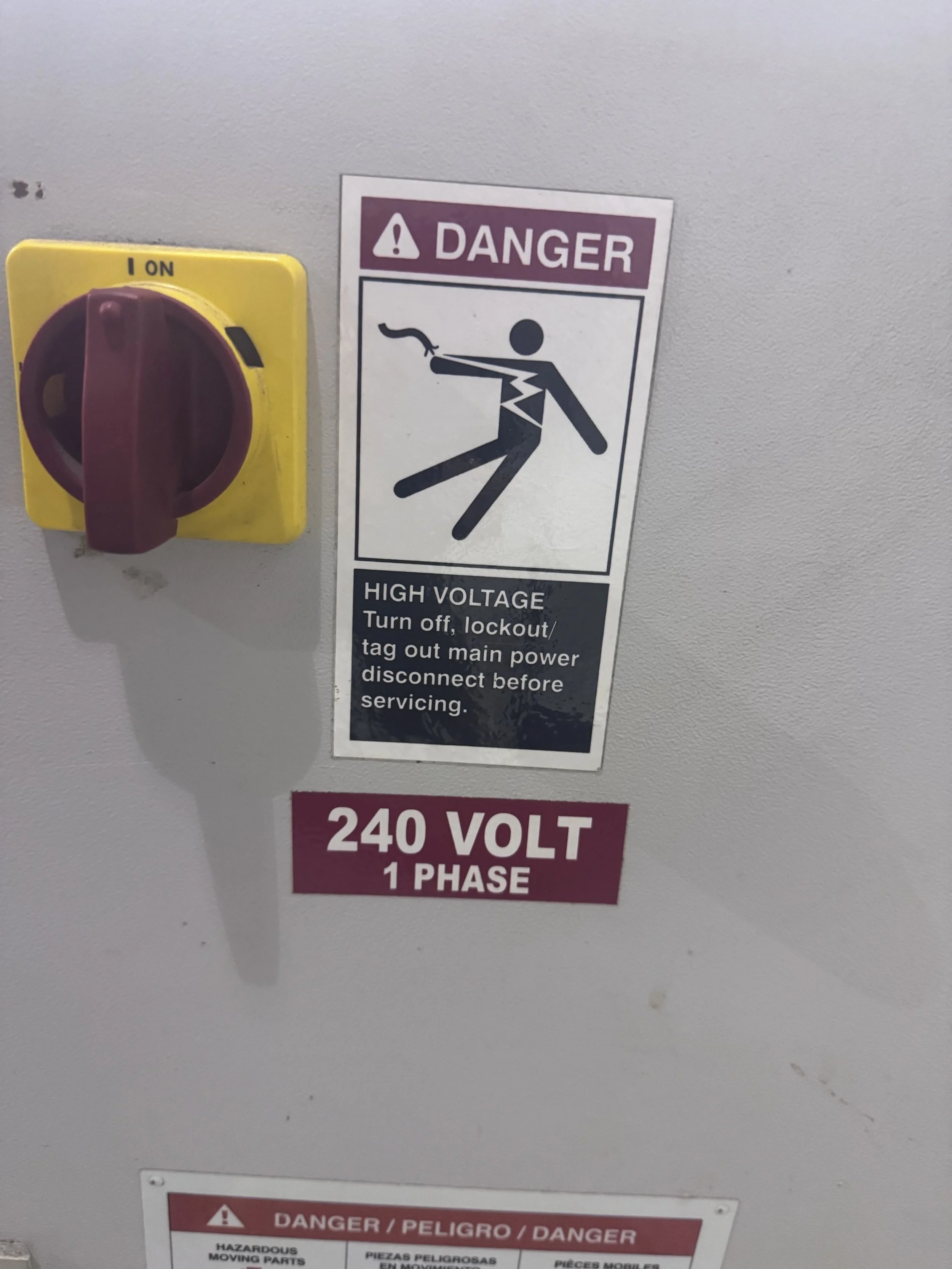 26-02-02 11-08-03 5901.jpg