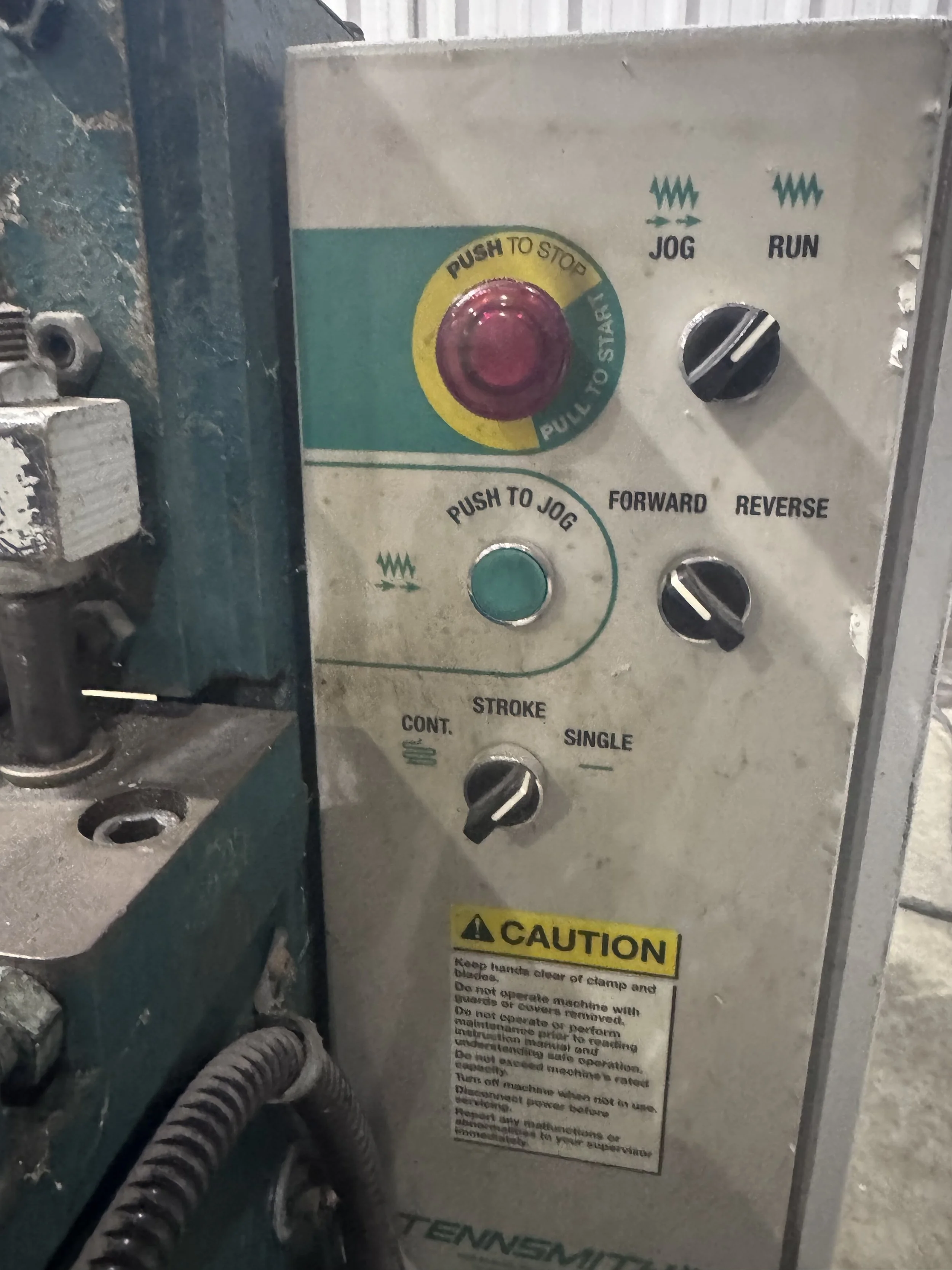 26-02-02 11-02-29 5899.jpg