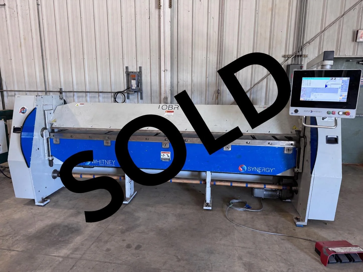 Roper sold.jpg