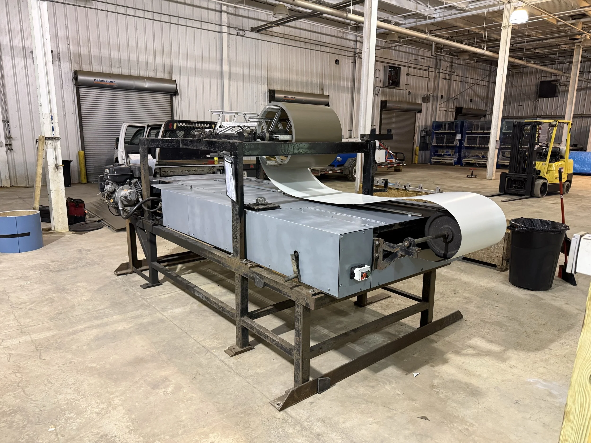 25-12-18 10-52-23 5167.jpg