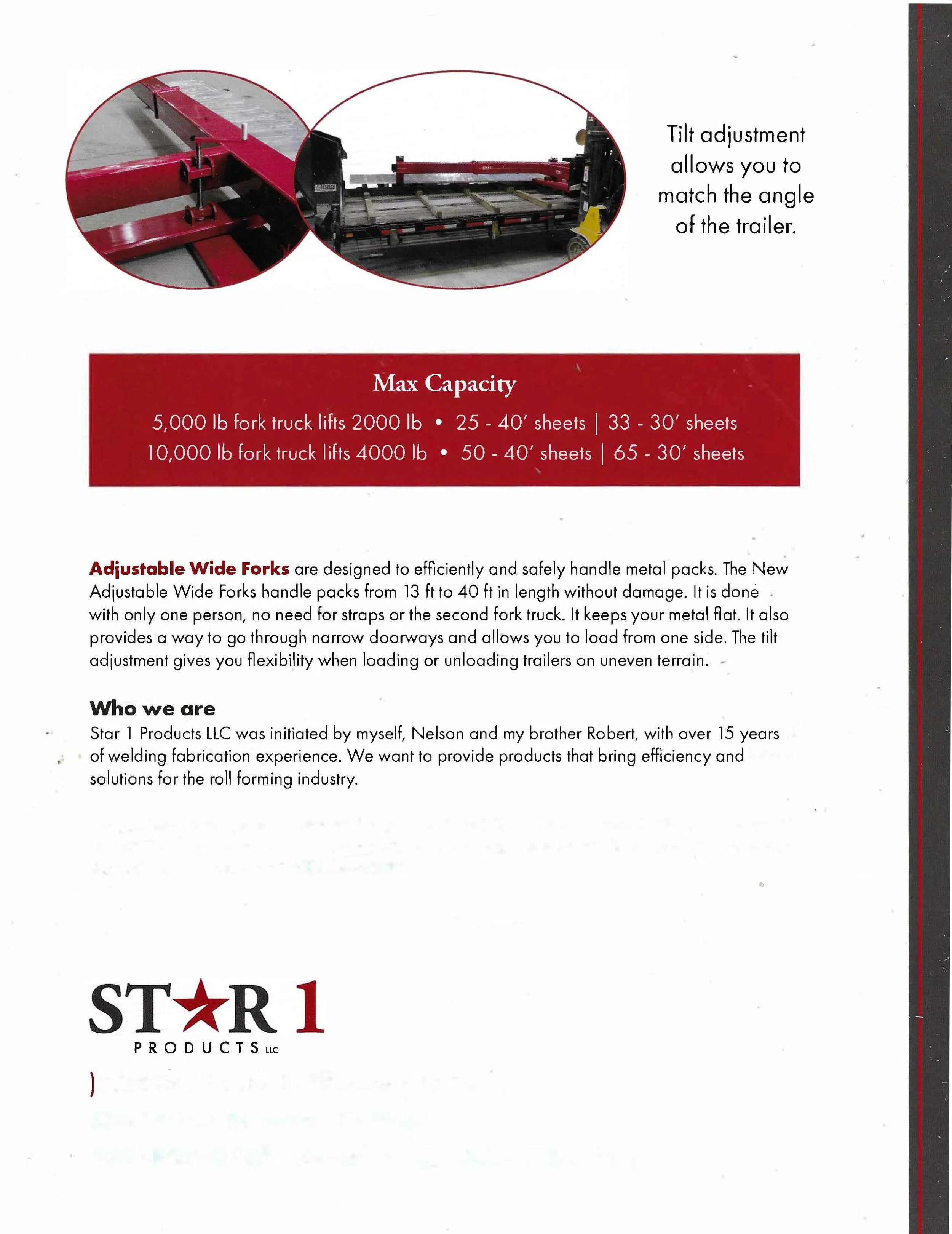 Adjustable Wide Forks_Page_4.jpg