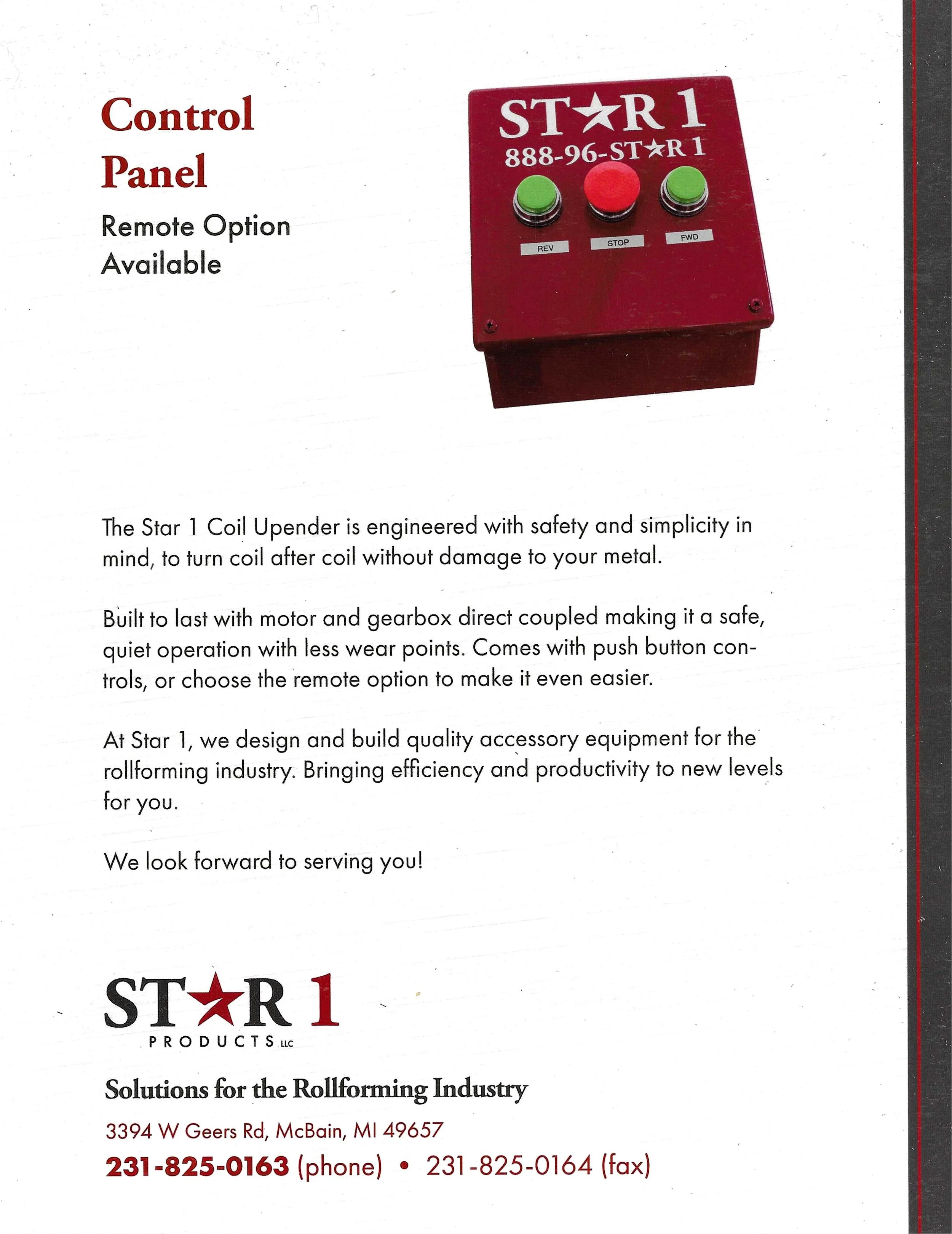 Coil Upender_Page_4.jpg