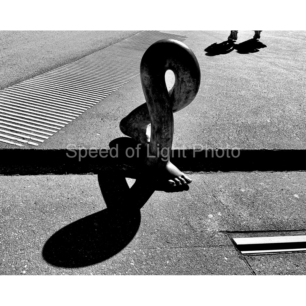 image_original_ce00d7ddac9a9c38f63be5f681787c95.png