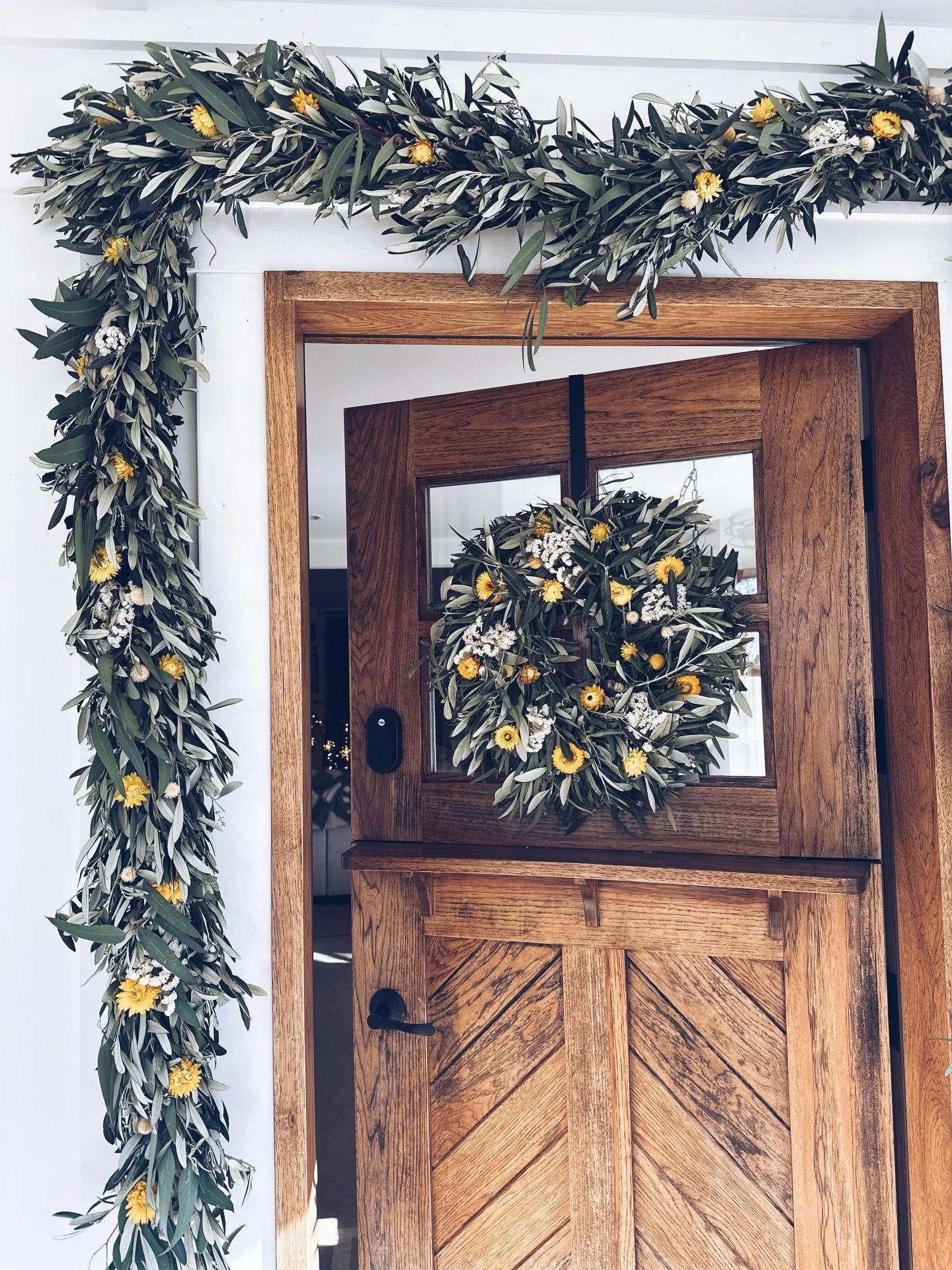 March snippets. 💛