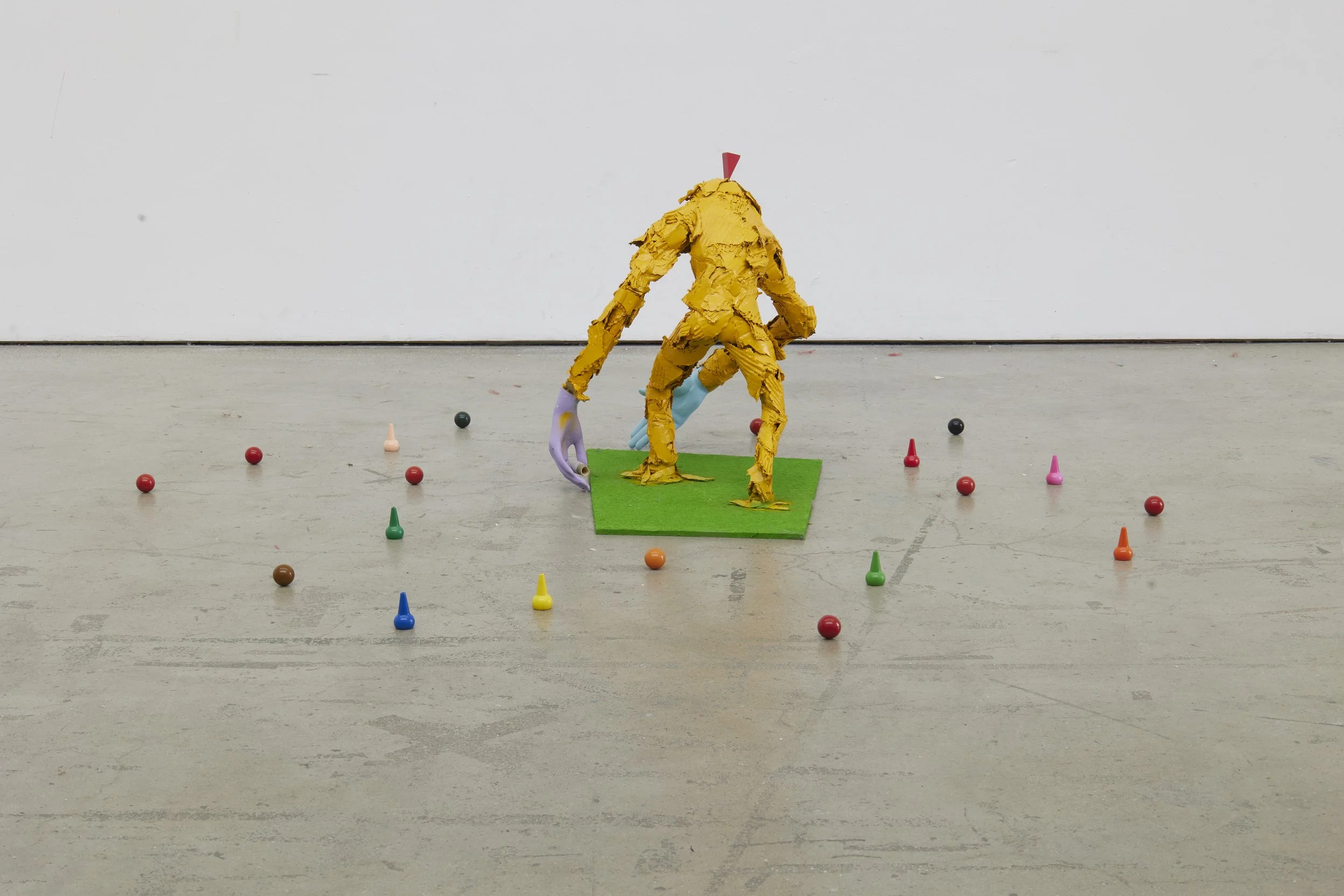 yellow monkey back.jpg