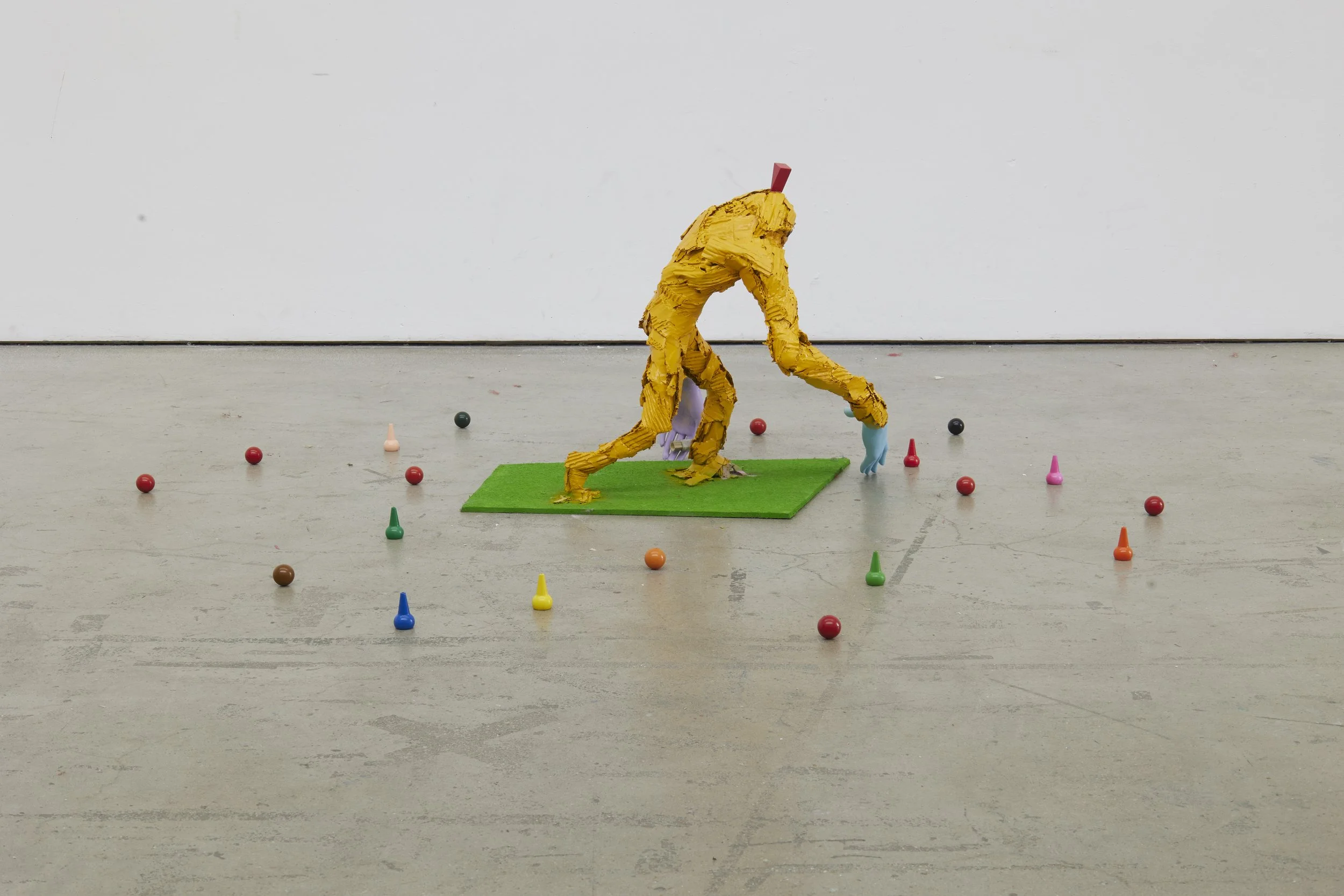 yellow monkey right.jpg