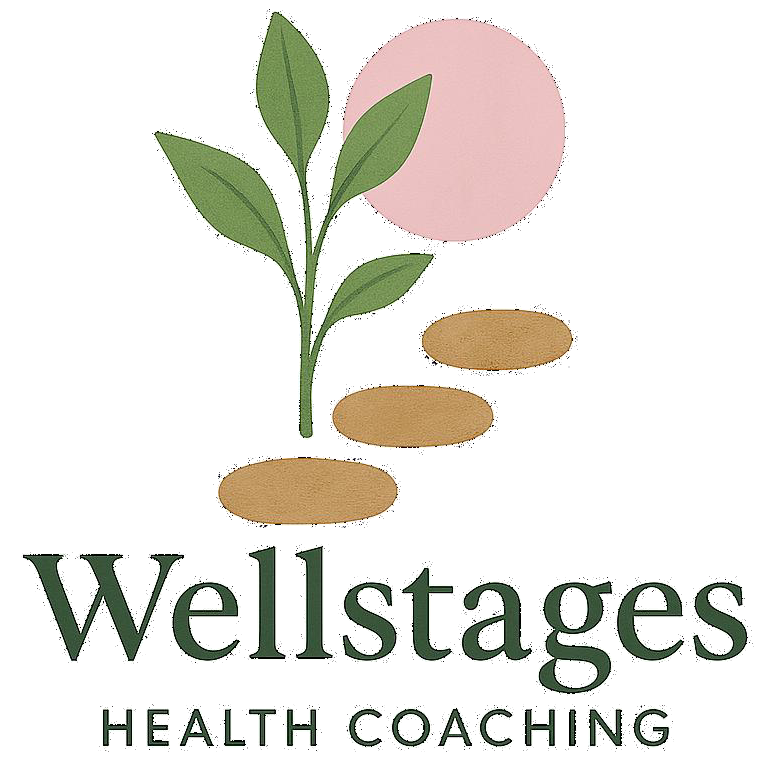 Wellstages
