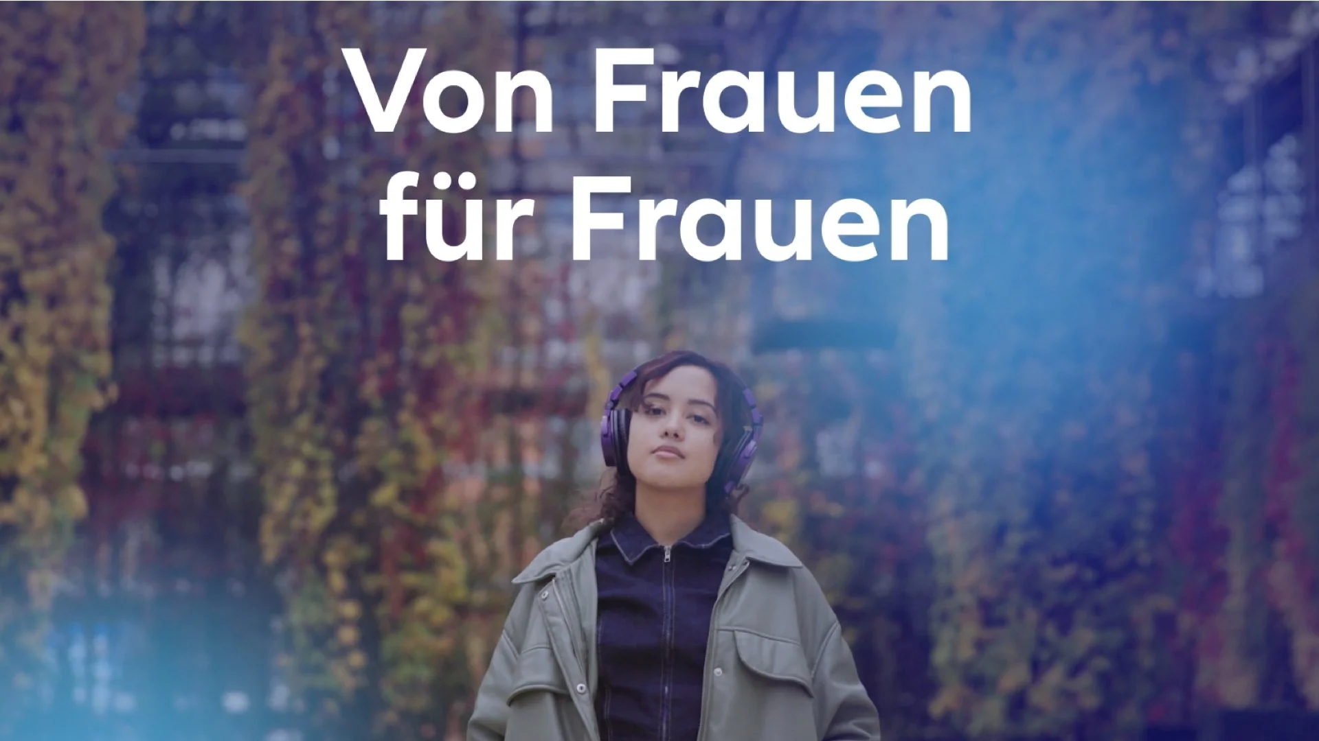 Allianz