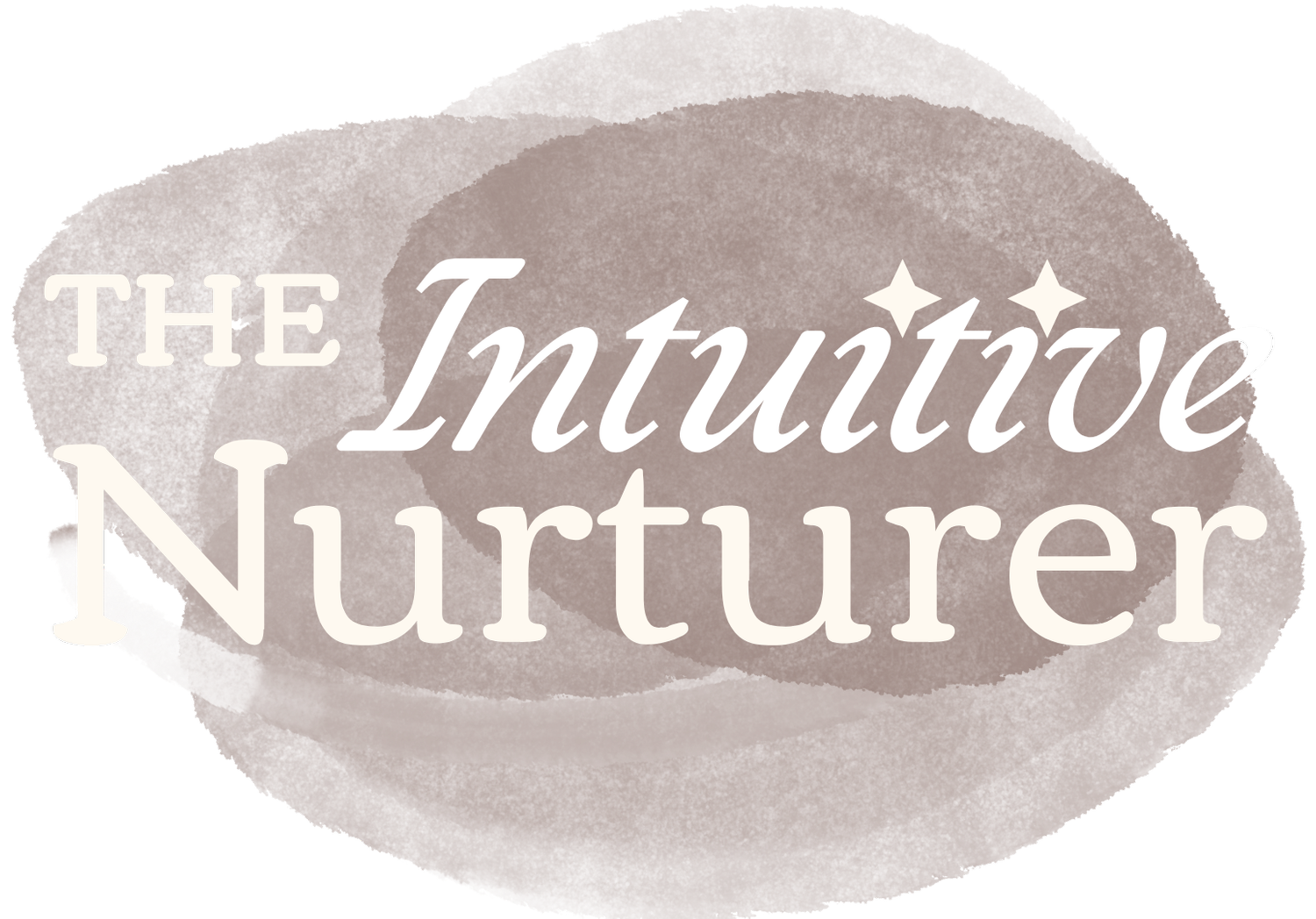 The Intuitive Nurturer