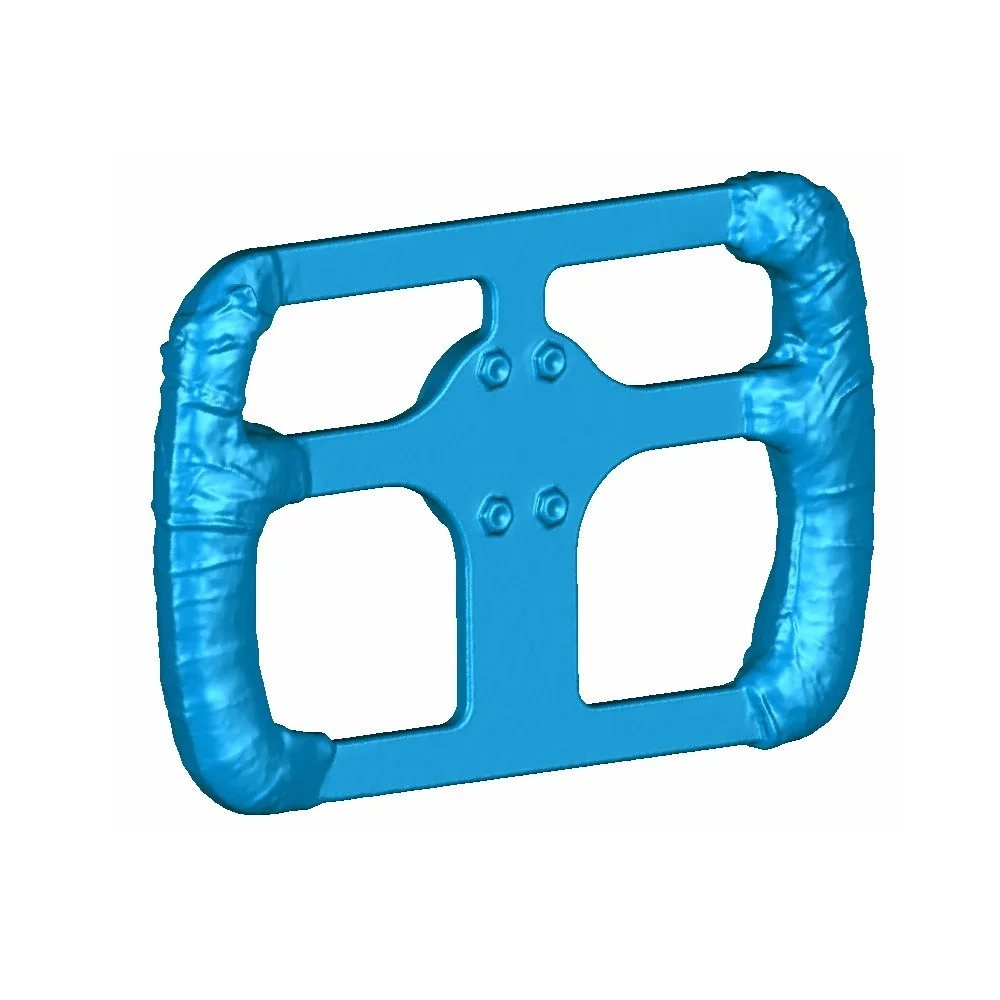 self-serve-scan-steering-wheel-large-3d-scanner.jpg